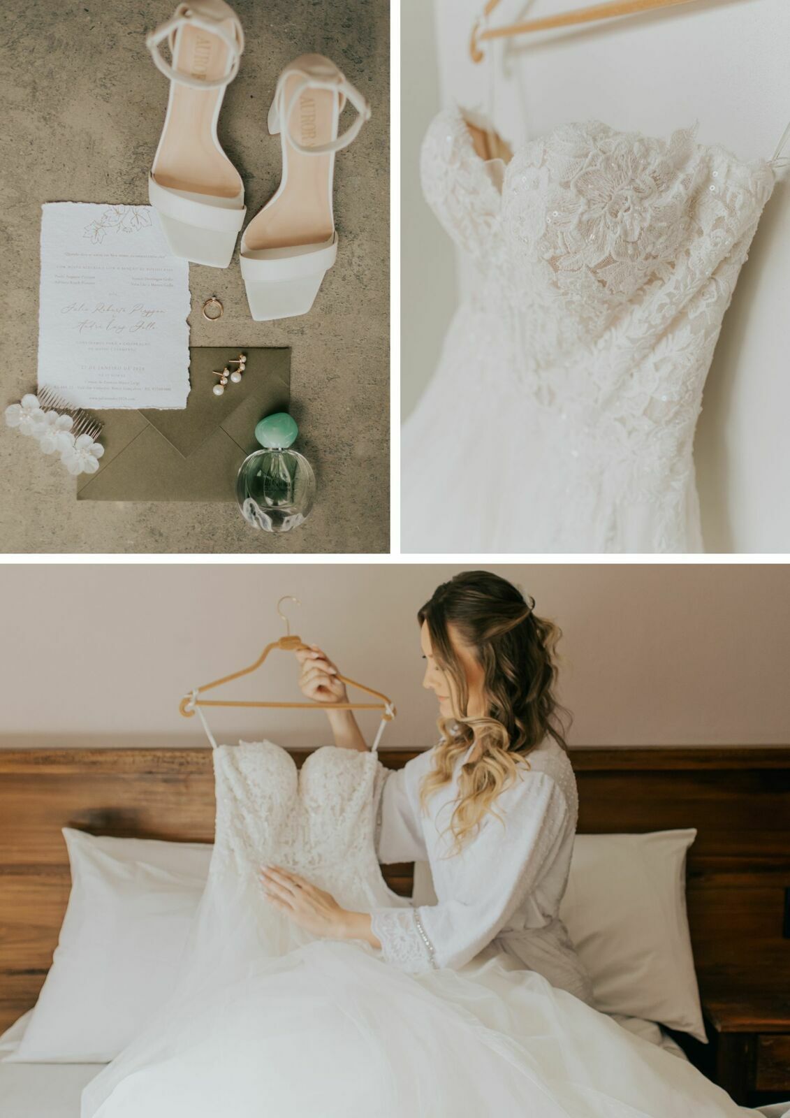 Foto Julia & André - Imagem 7