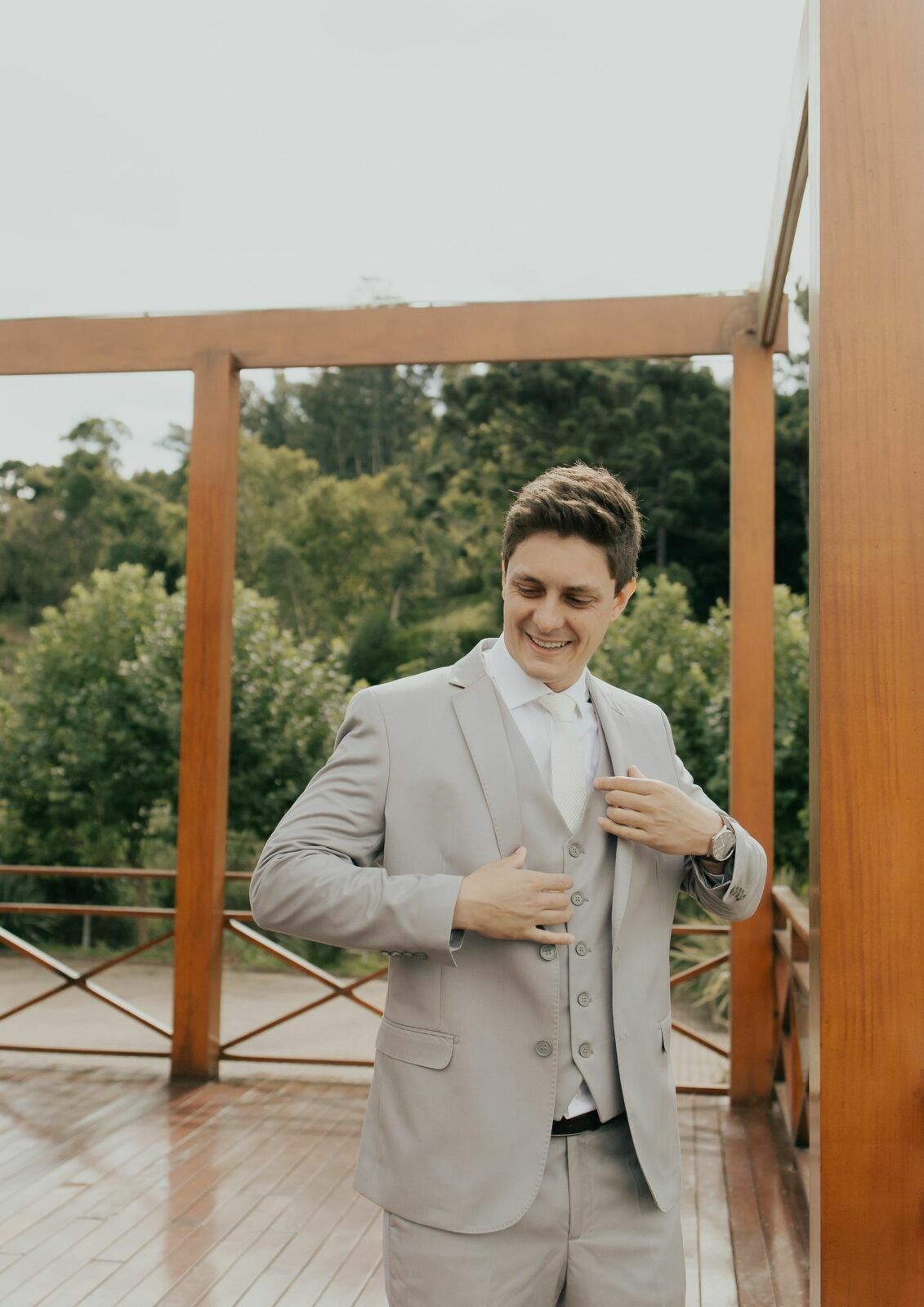 Foto Julia & André - Imagem 21