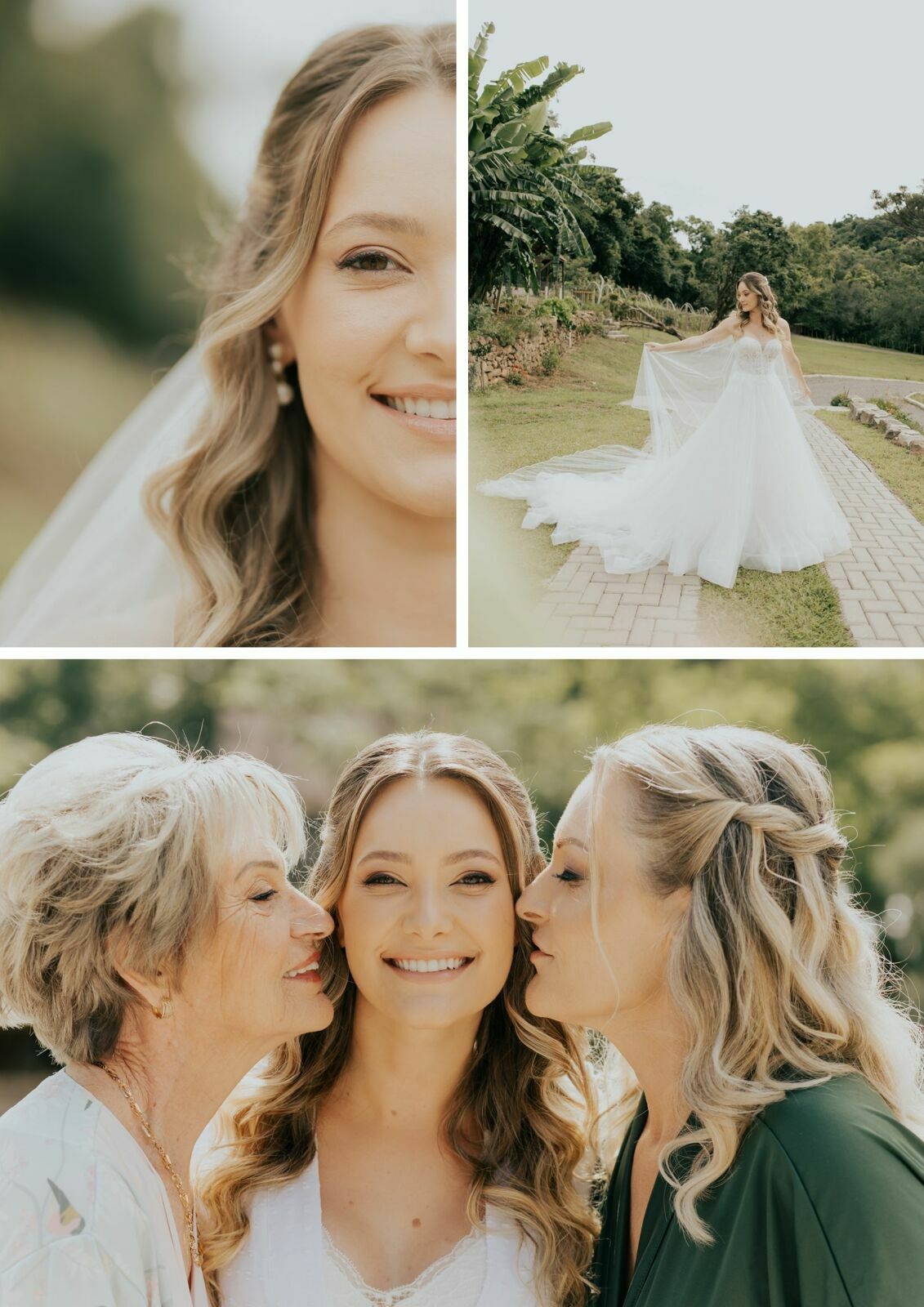 Foto Julia & André - Imagem 13