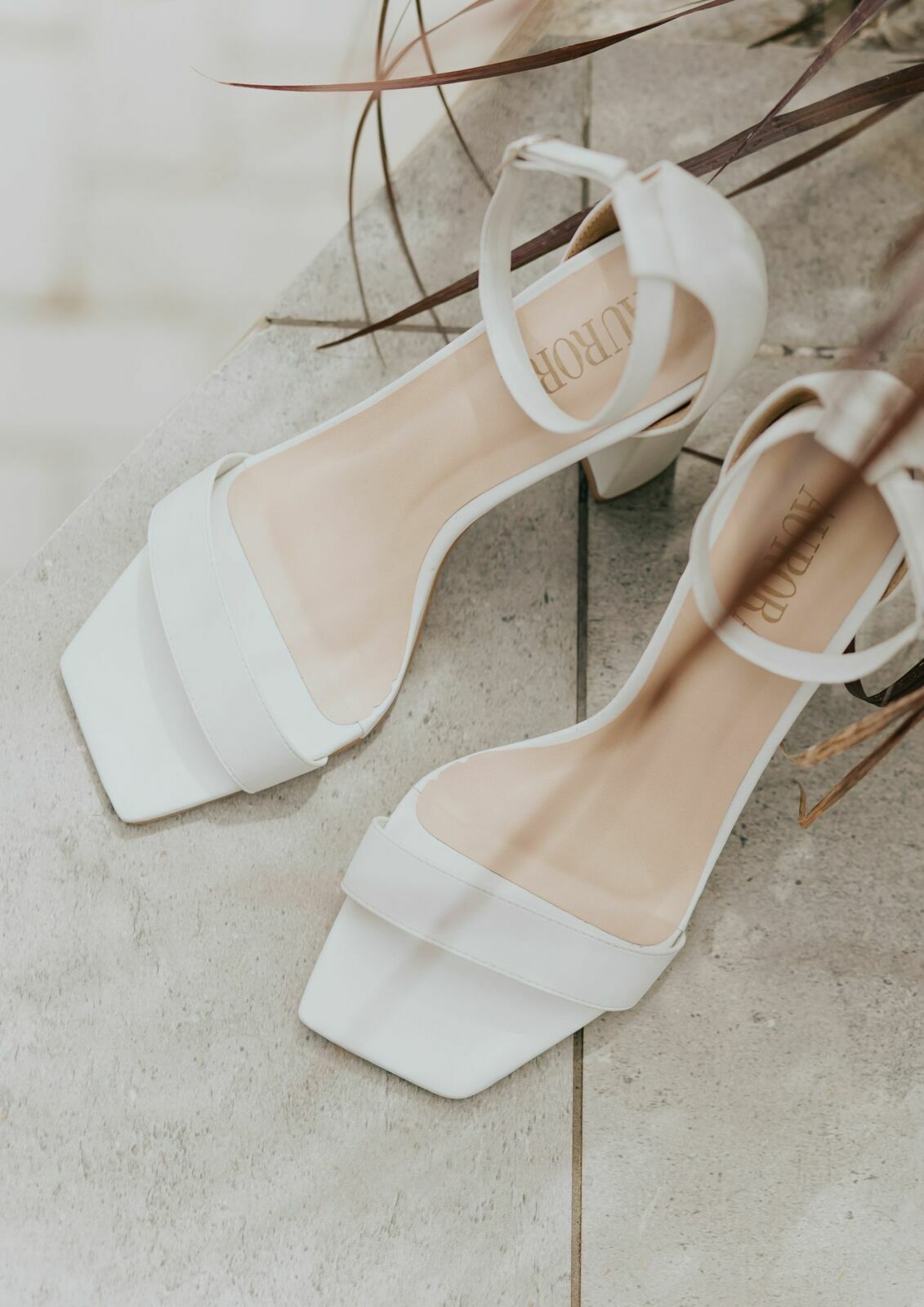 Foto Julia & André - Imagem 11