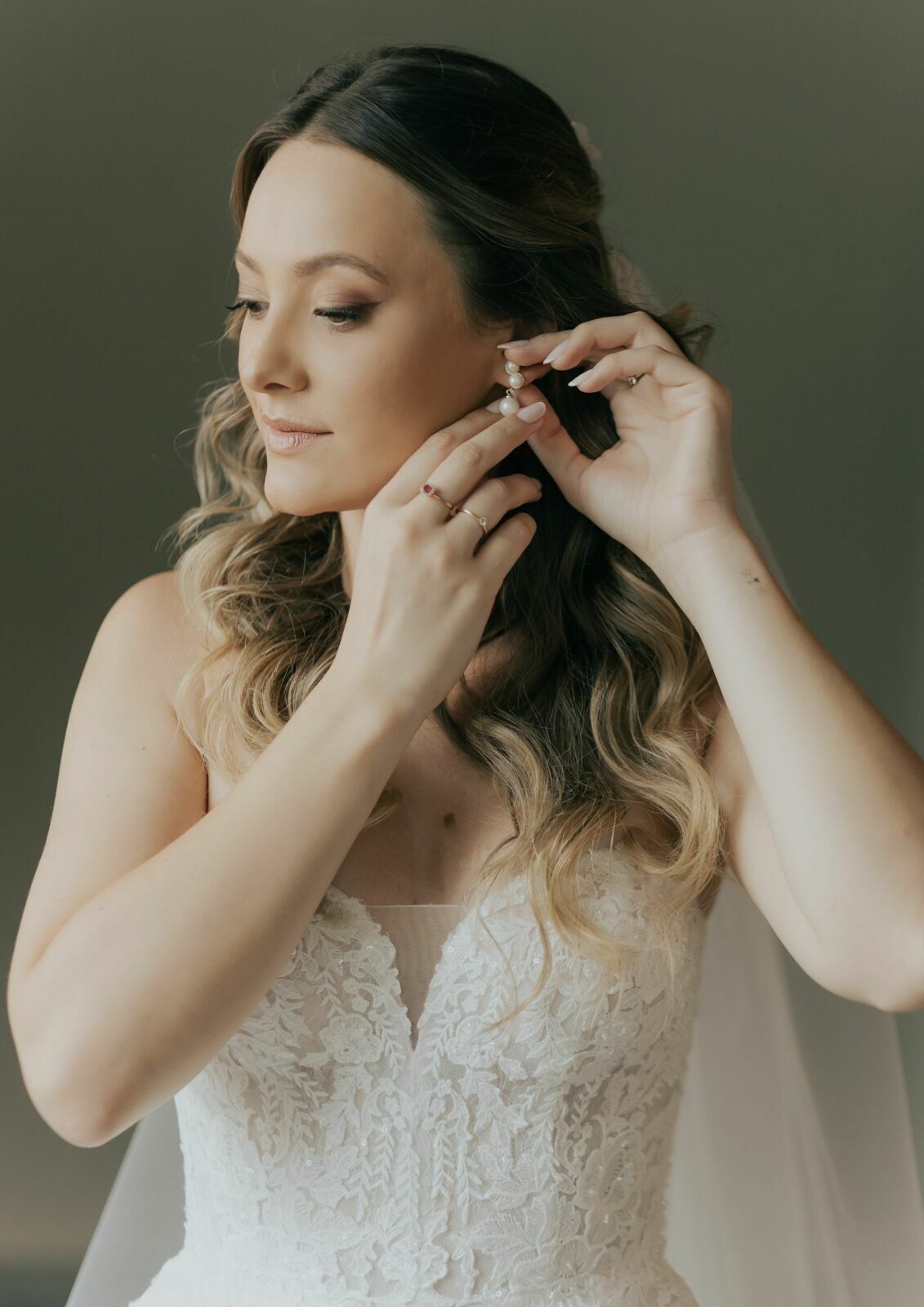 Foto Julia & André - Imagem 8