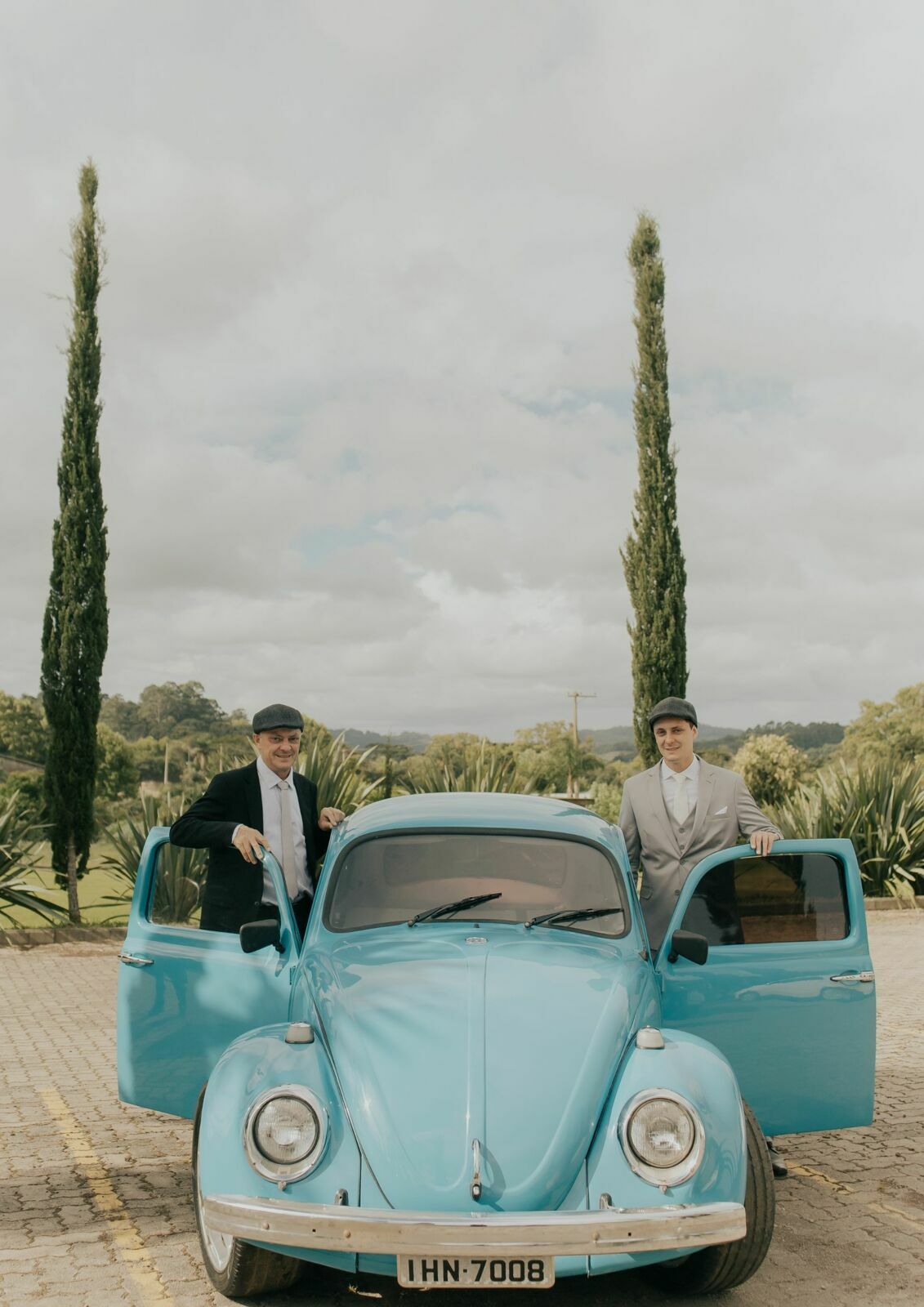 Foto Julia & André - Imagem 19