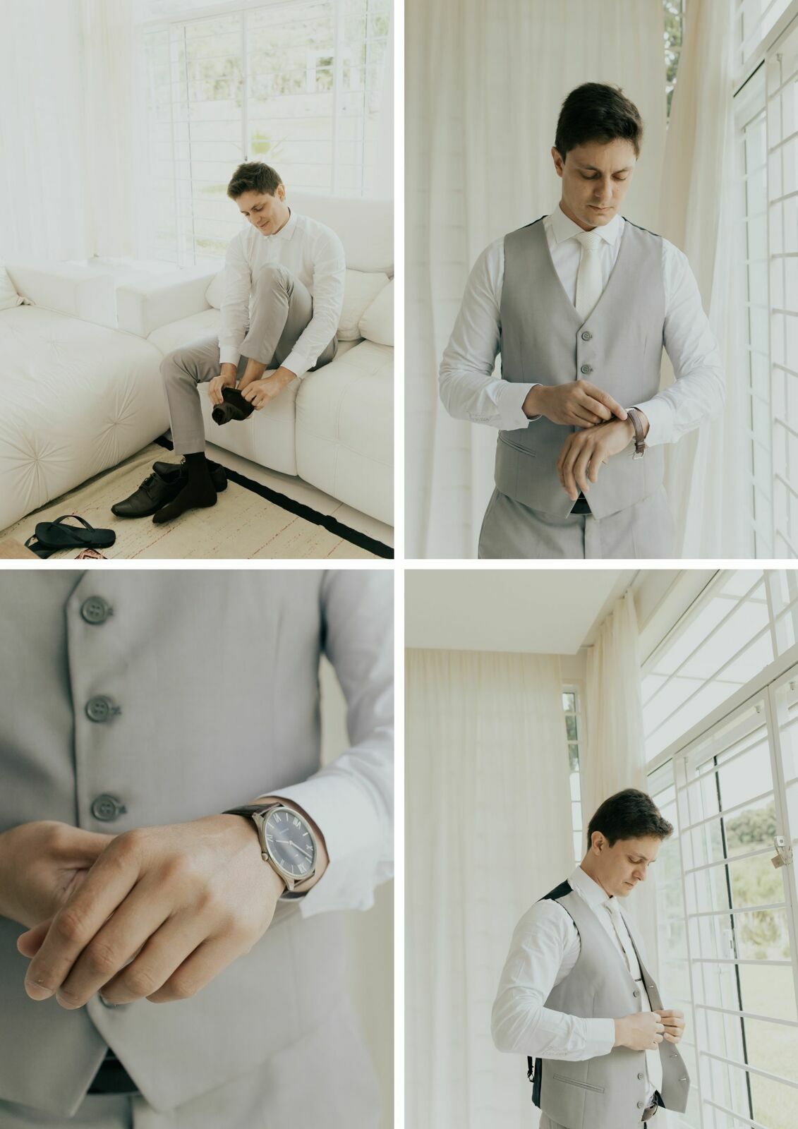 Foto Julia & André - Imagem 20