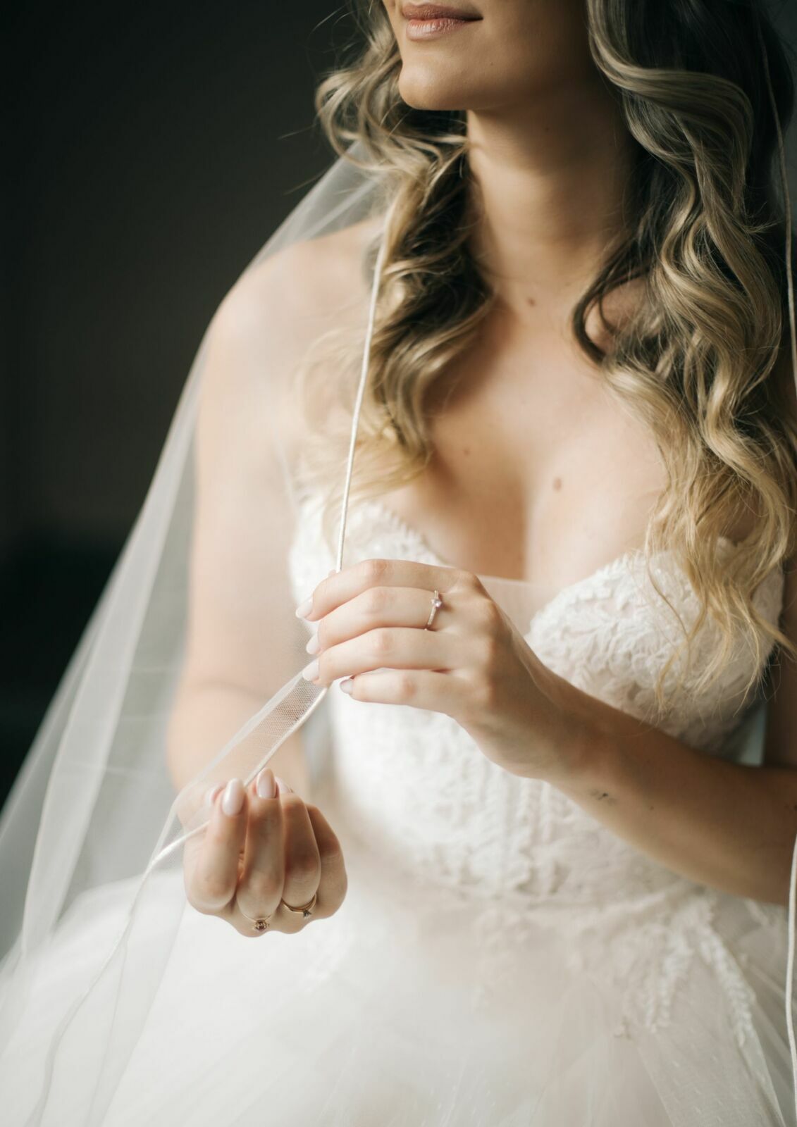 Foto Julia & André - Imagem 9