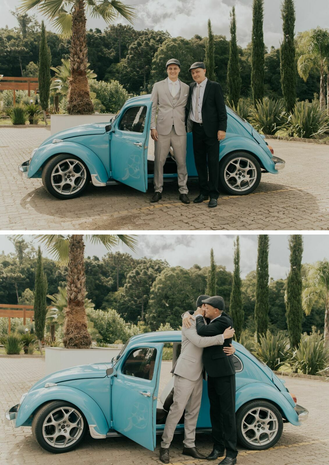 Foto Julia & André - Imagem 18