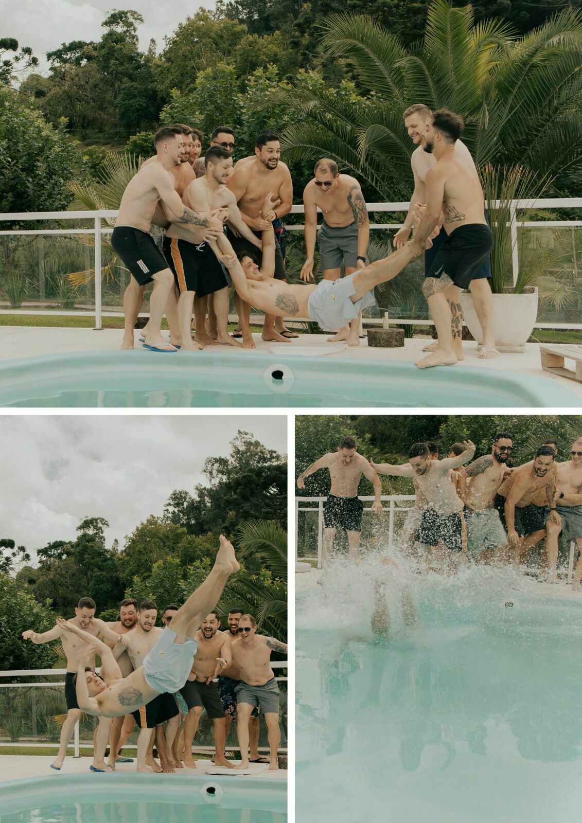 Foto Julia & André - Imagem 15