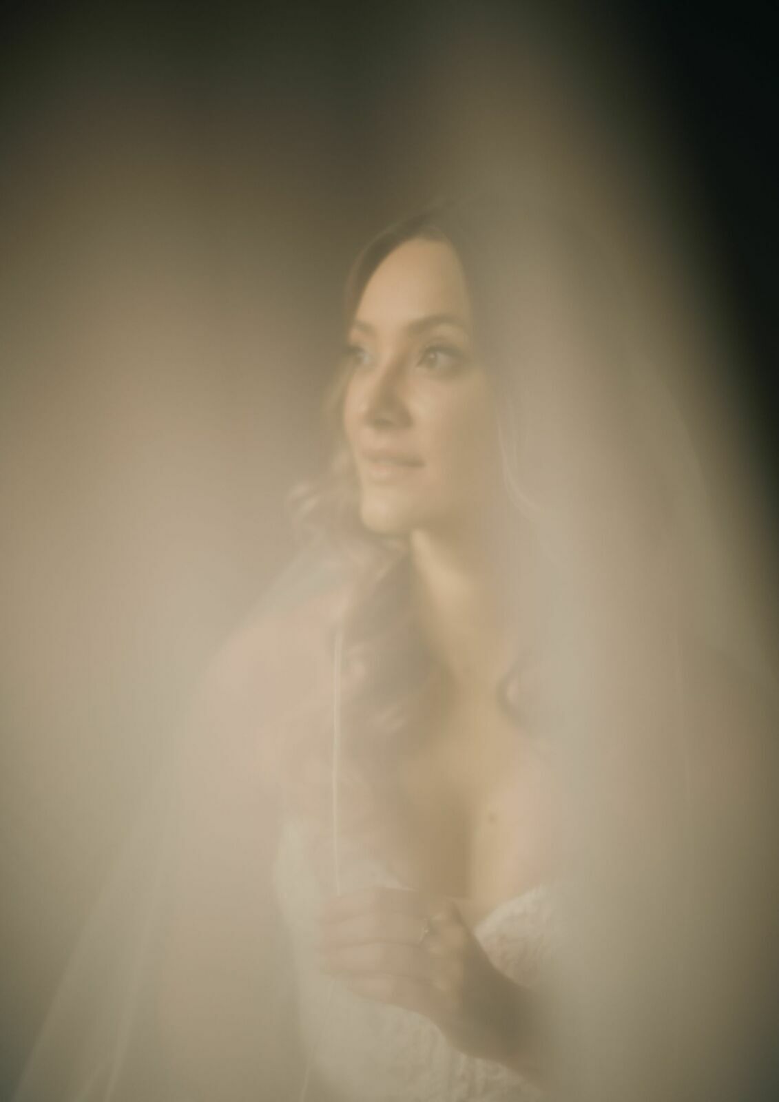 Foto Julia & André - Imagem 10