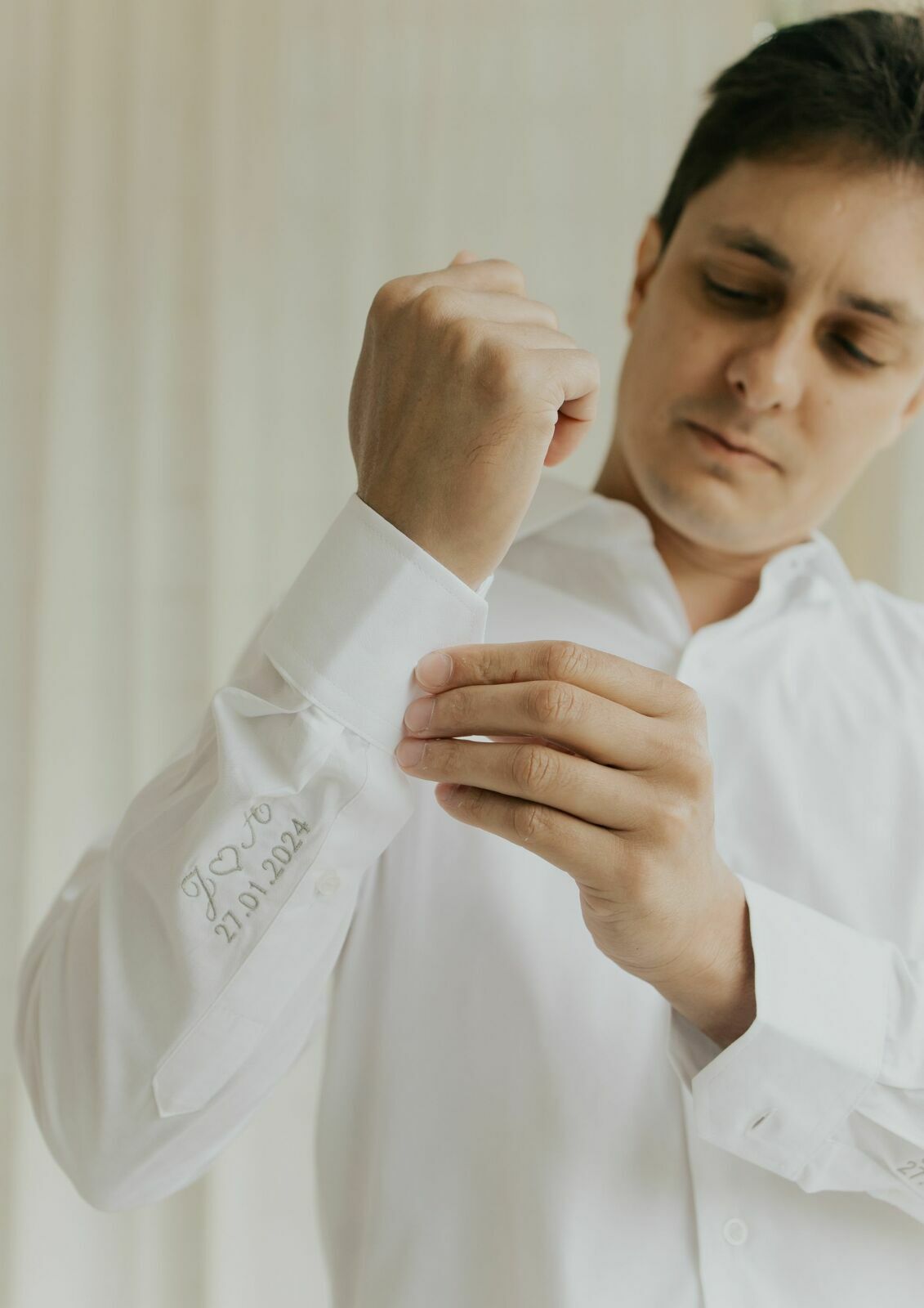 Foto Julia & André - Imagem 14