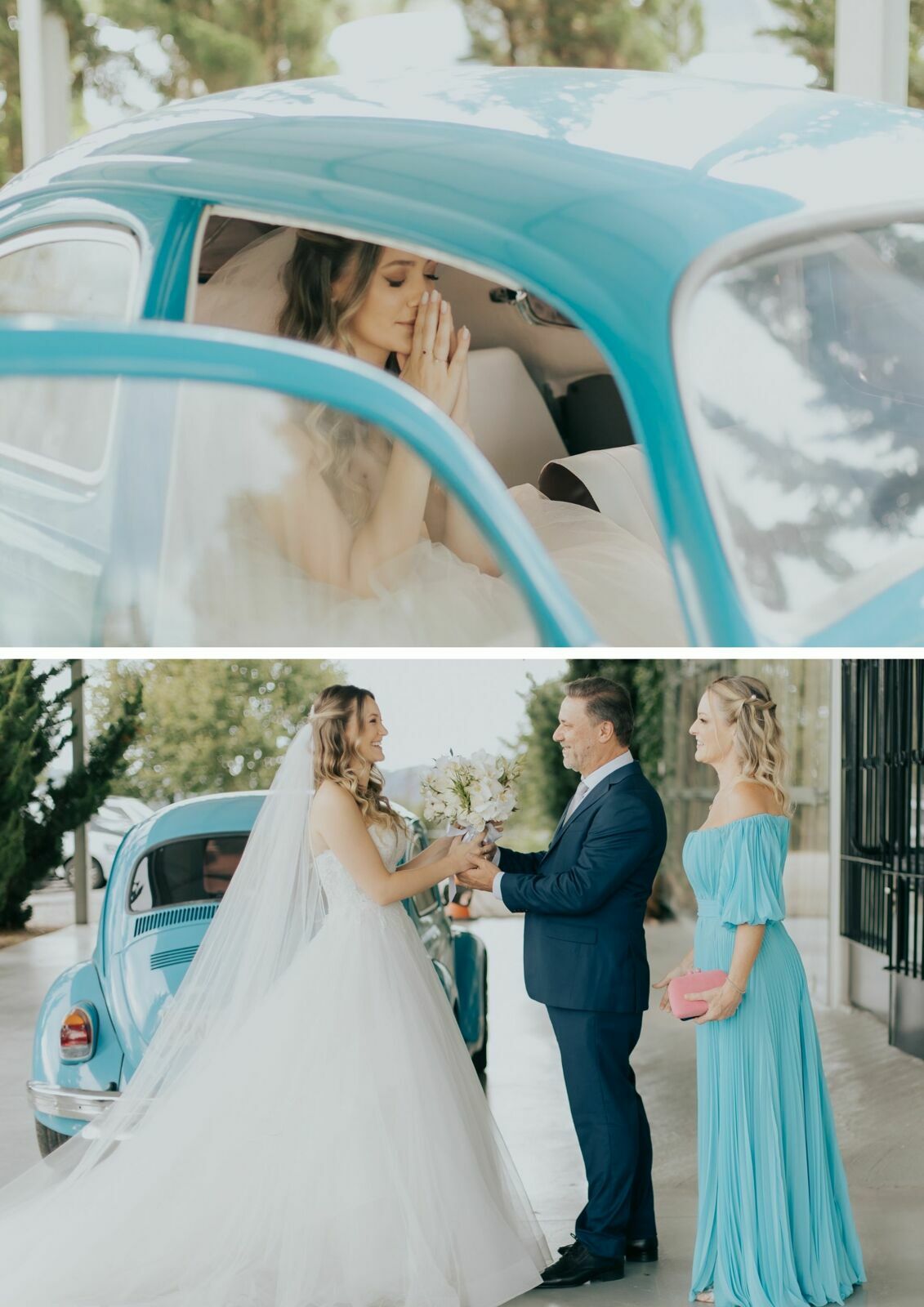 Foto Julia & André - Imagem 24