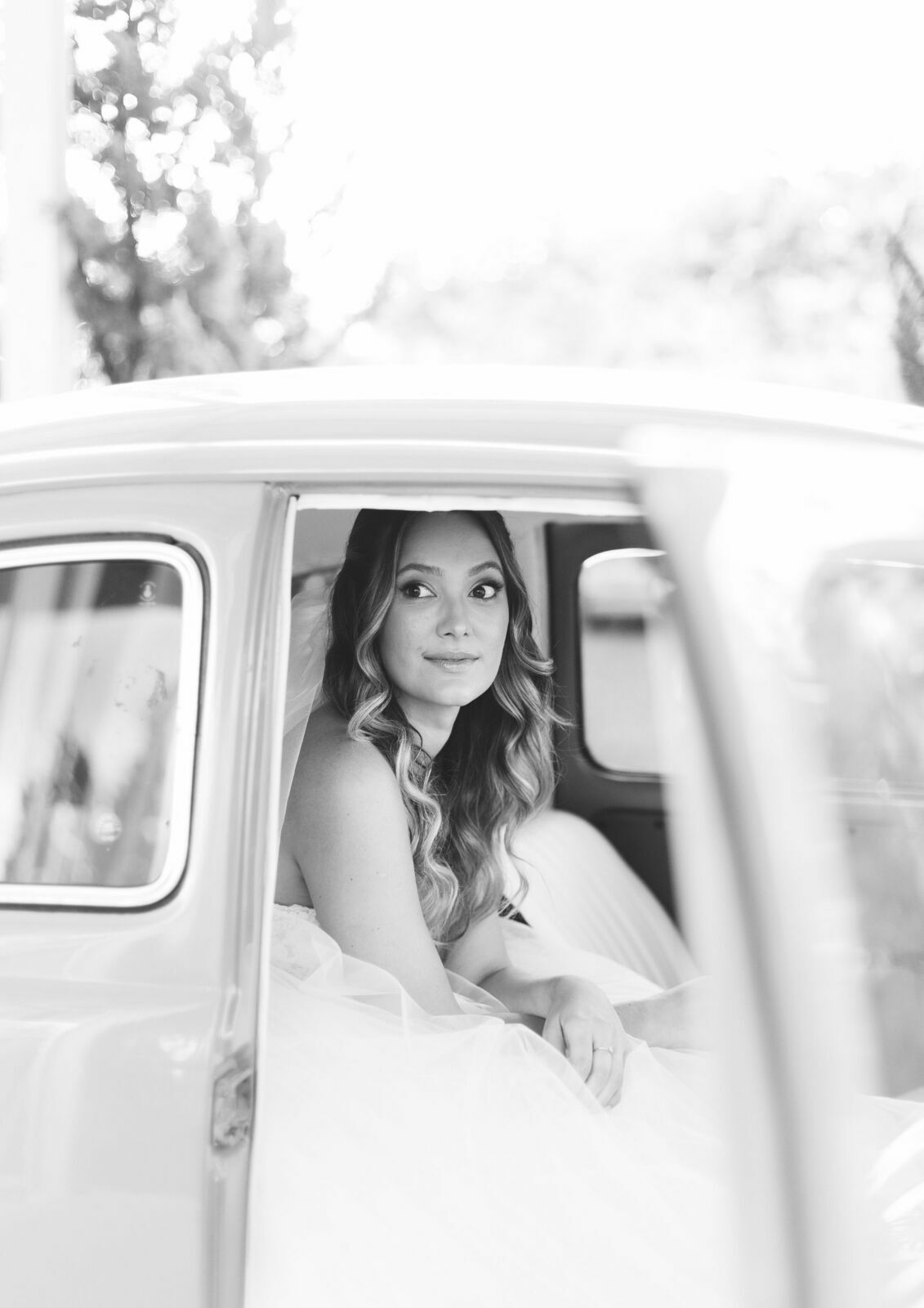 Foto Julia & André - Imagem 23