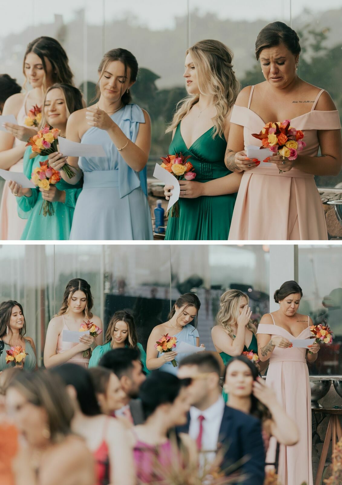 Foto Julia & André - Imagem 26