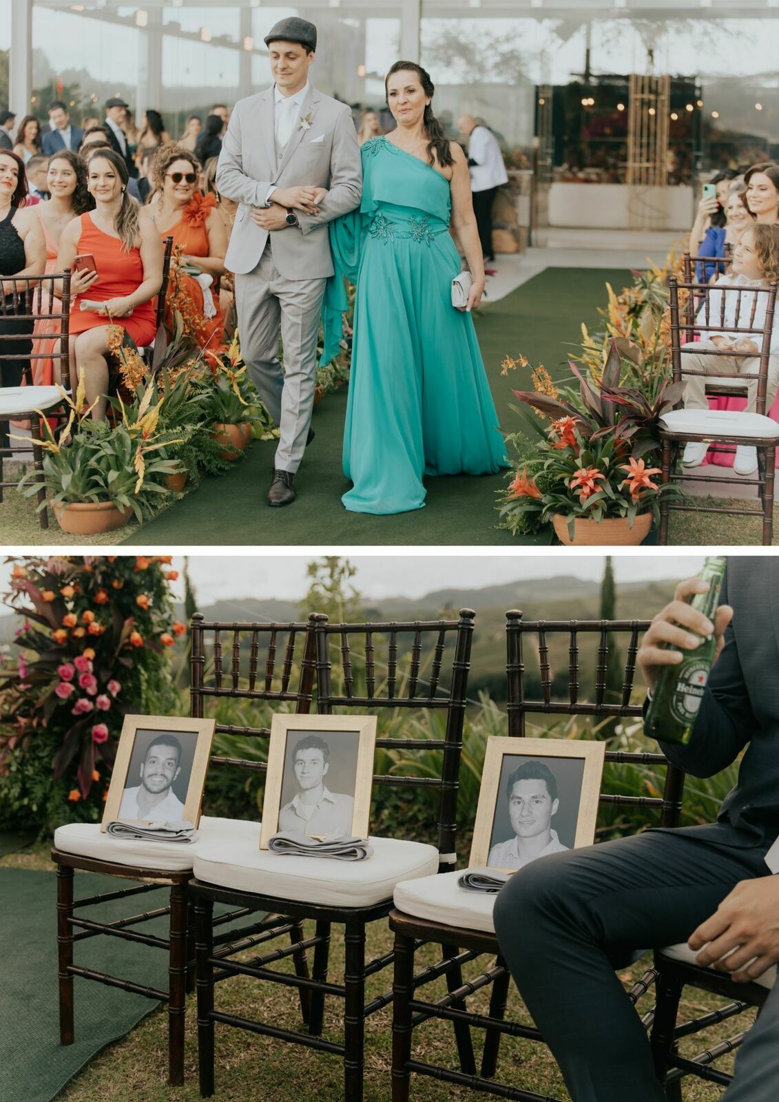 Foto Julia & André - Imagem 25