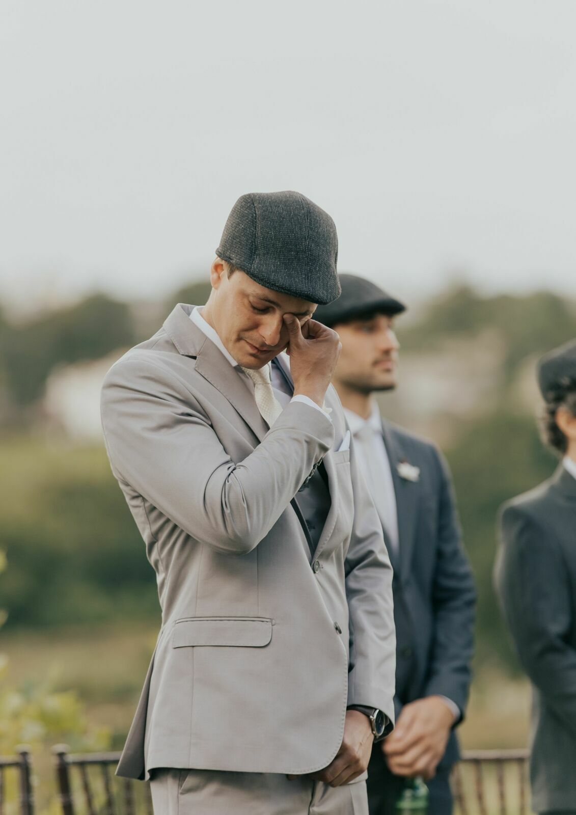 Foto Julia & André - Imagem 28