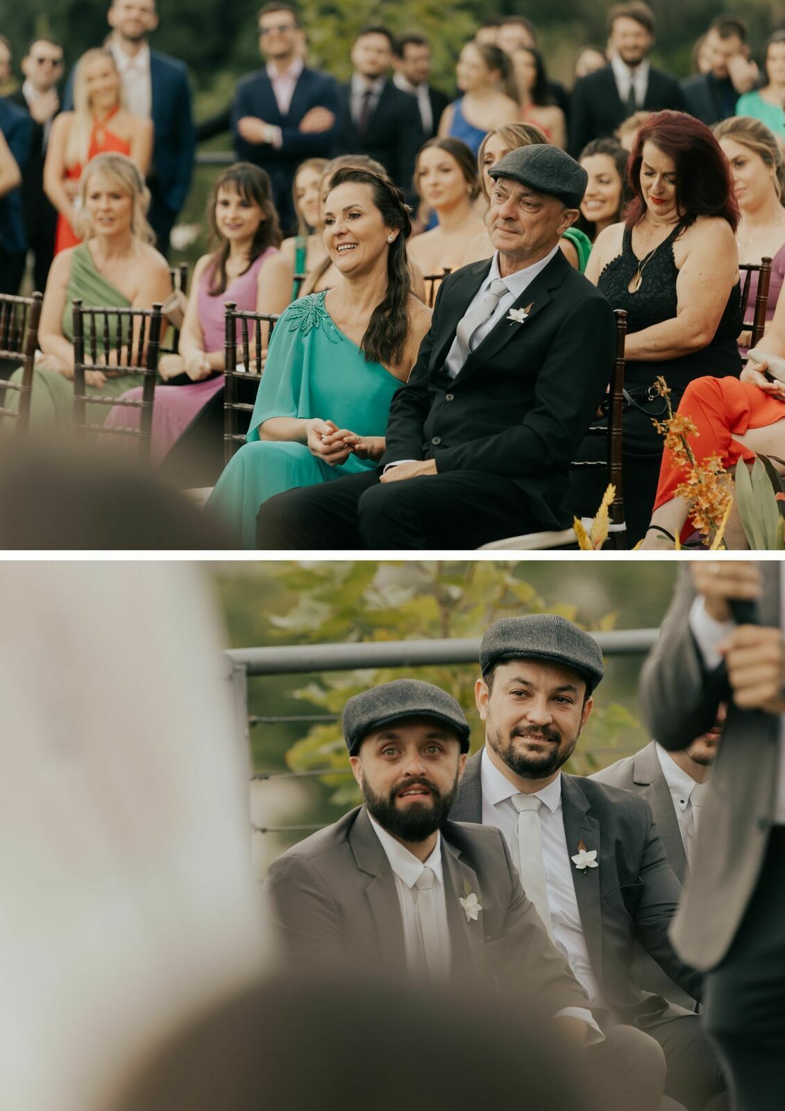 Foto Julia & André - Imagem 29