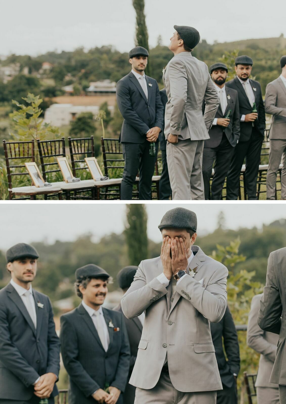 Foto Julia & André - Imagem 27