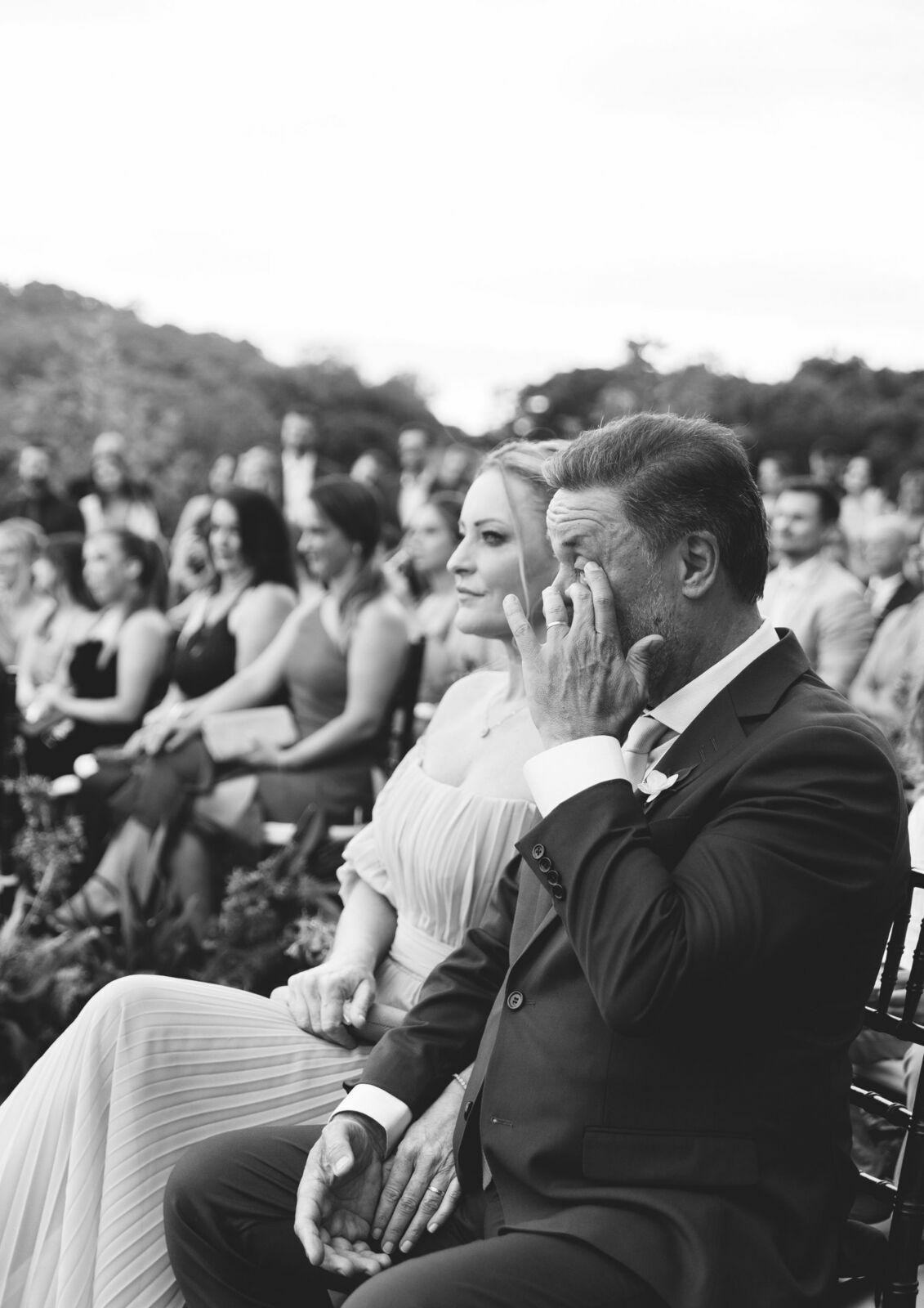 Foto Julia & André - Imagem 31