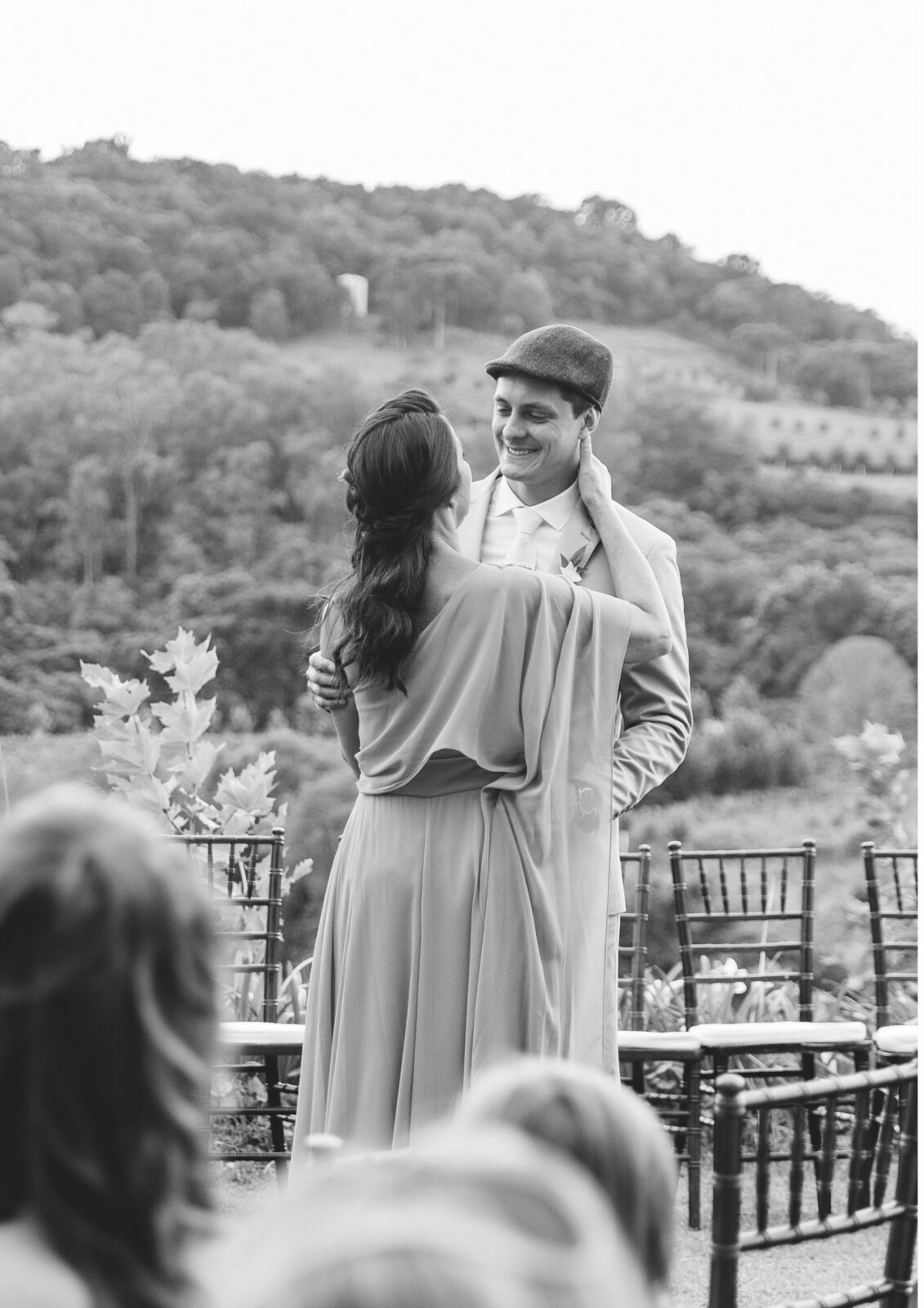 Foto Julia & André - Imagem 30