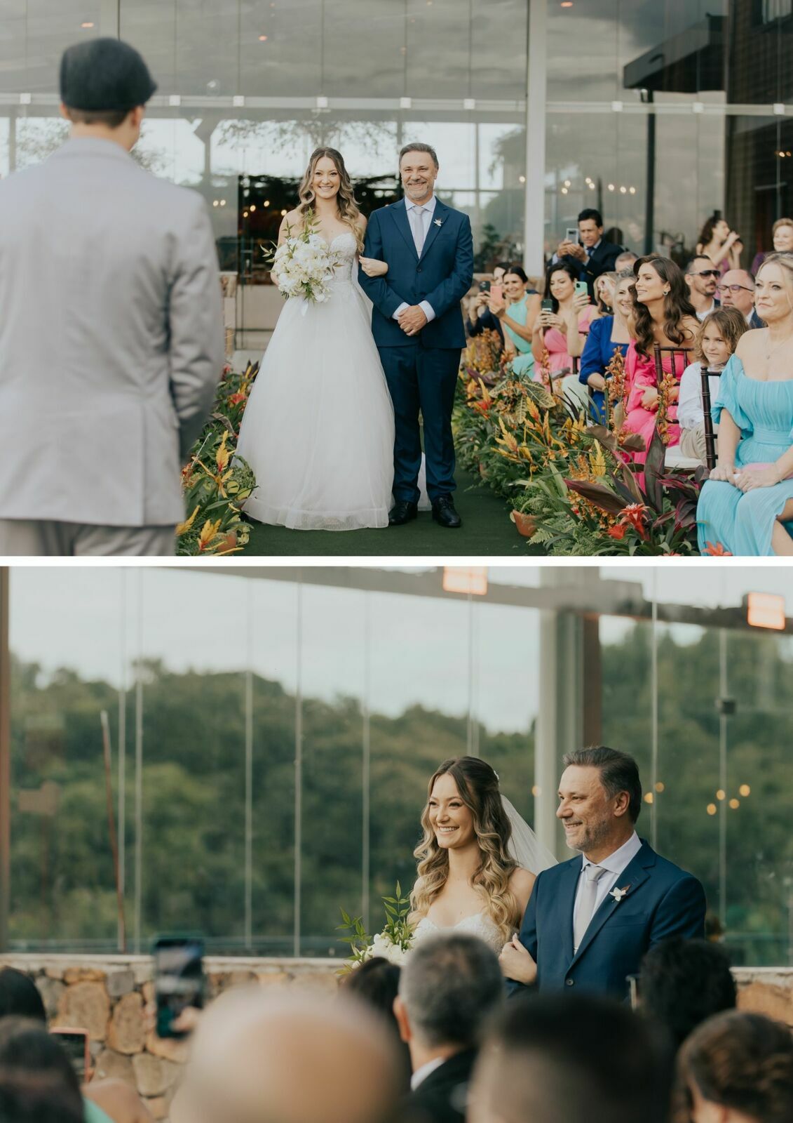 Foto Julia & André - Imagem 32