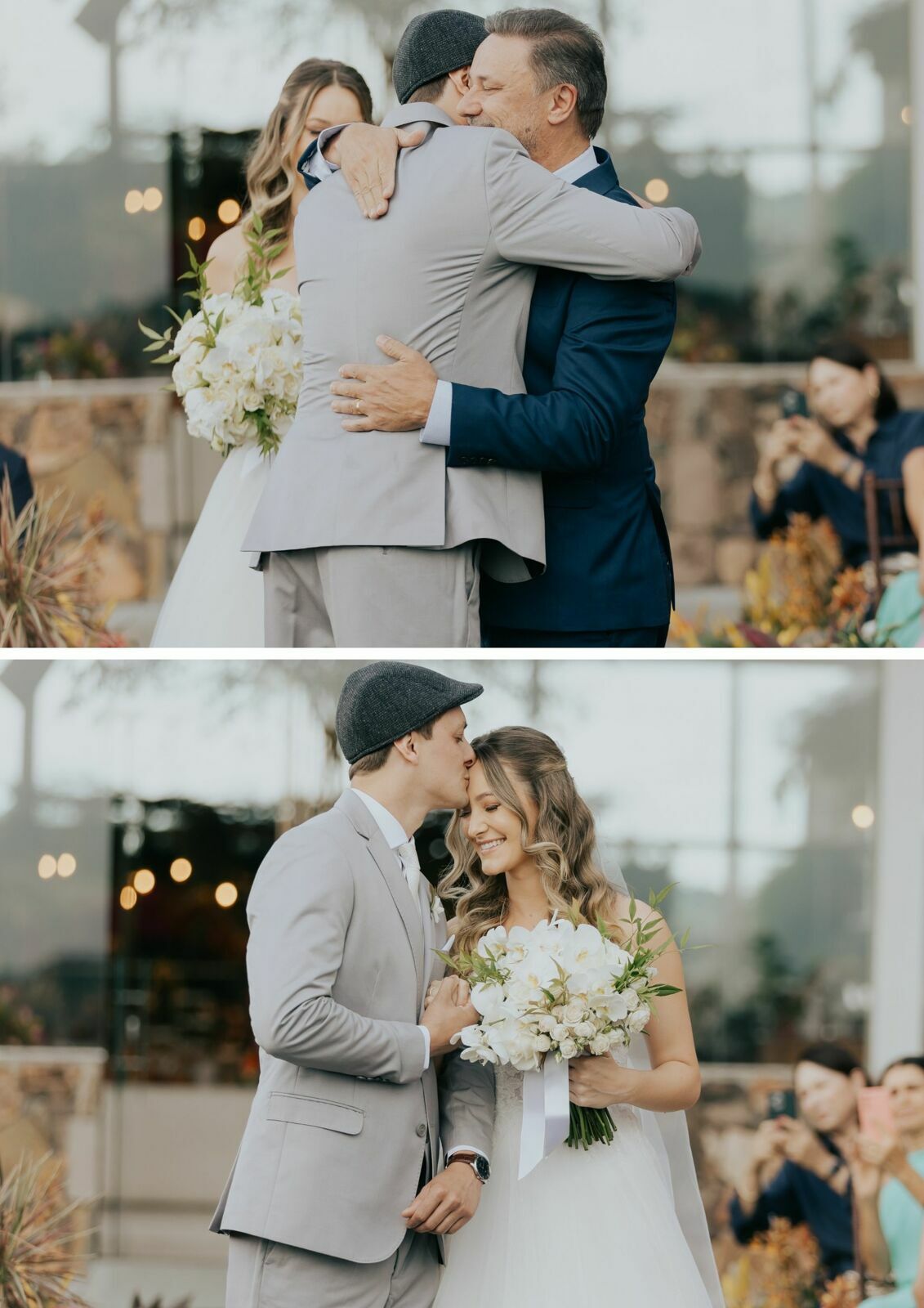 Foto Julia & André - Imagem 33