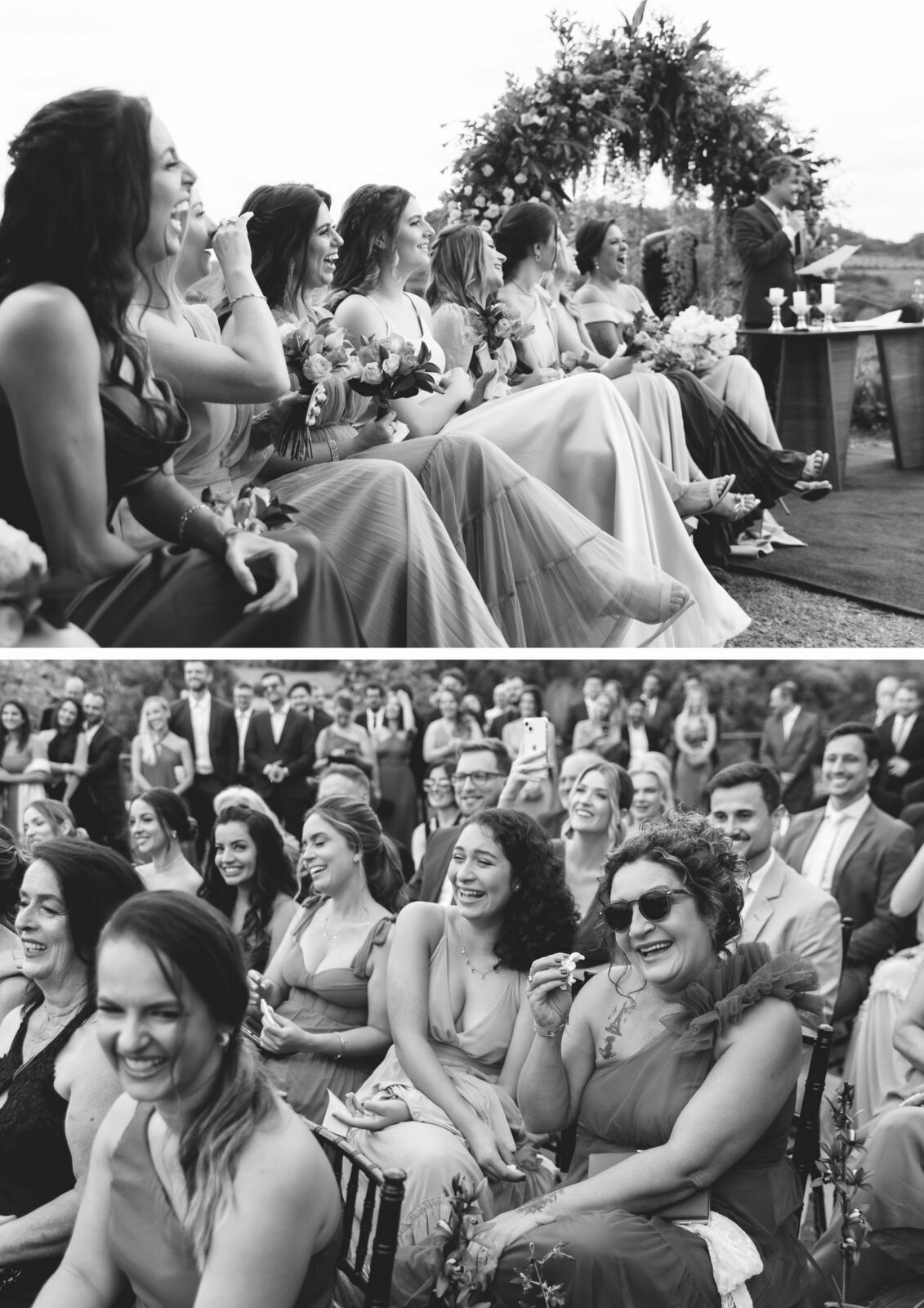 Foto Julia & André - Imagem 35