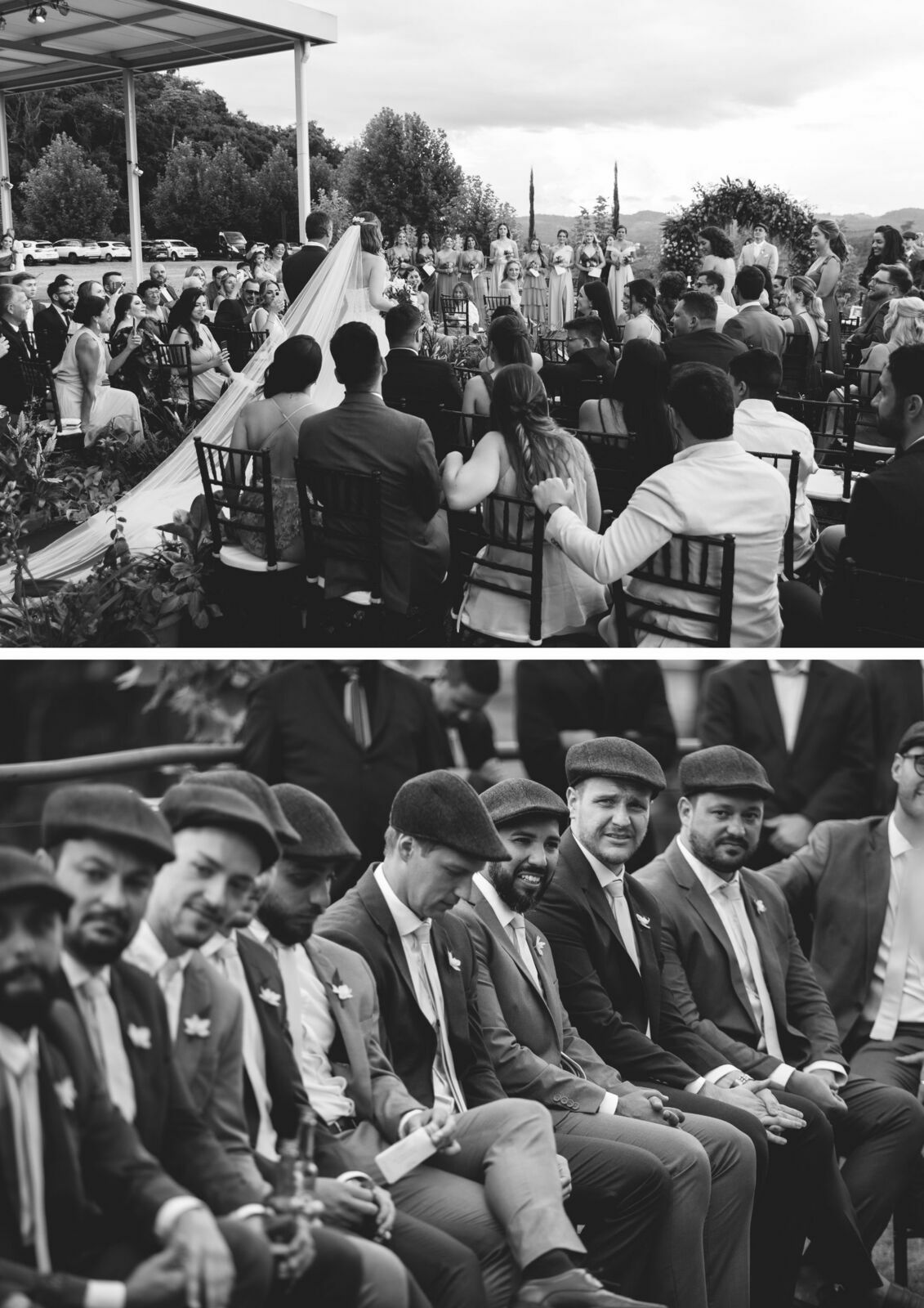 Foto Julia & André - Imagem 34