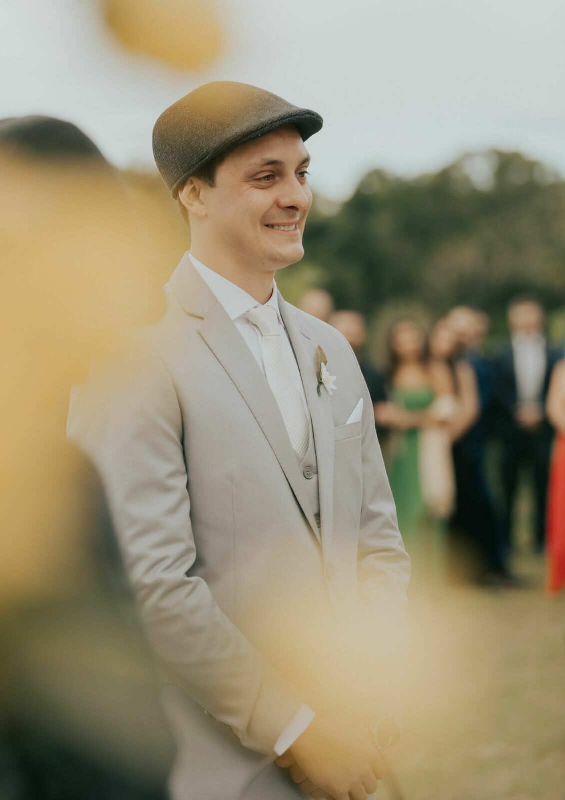 Foto Julia & André - Imagem 37