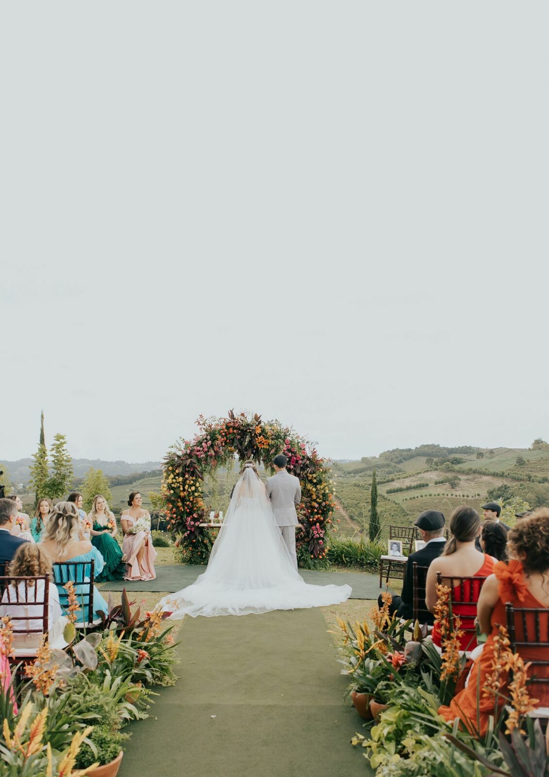 Foto Julia & André - Imagem 36