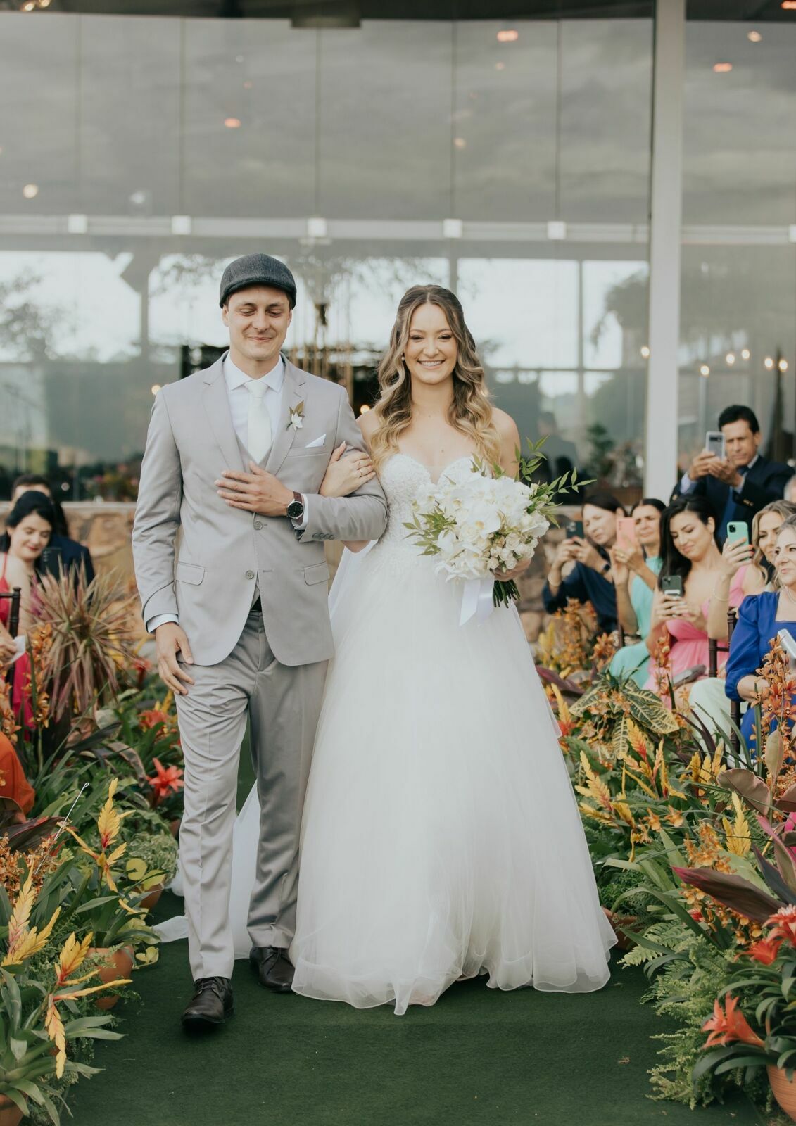 Foto Julia & André - Imagem 42