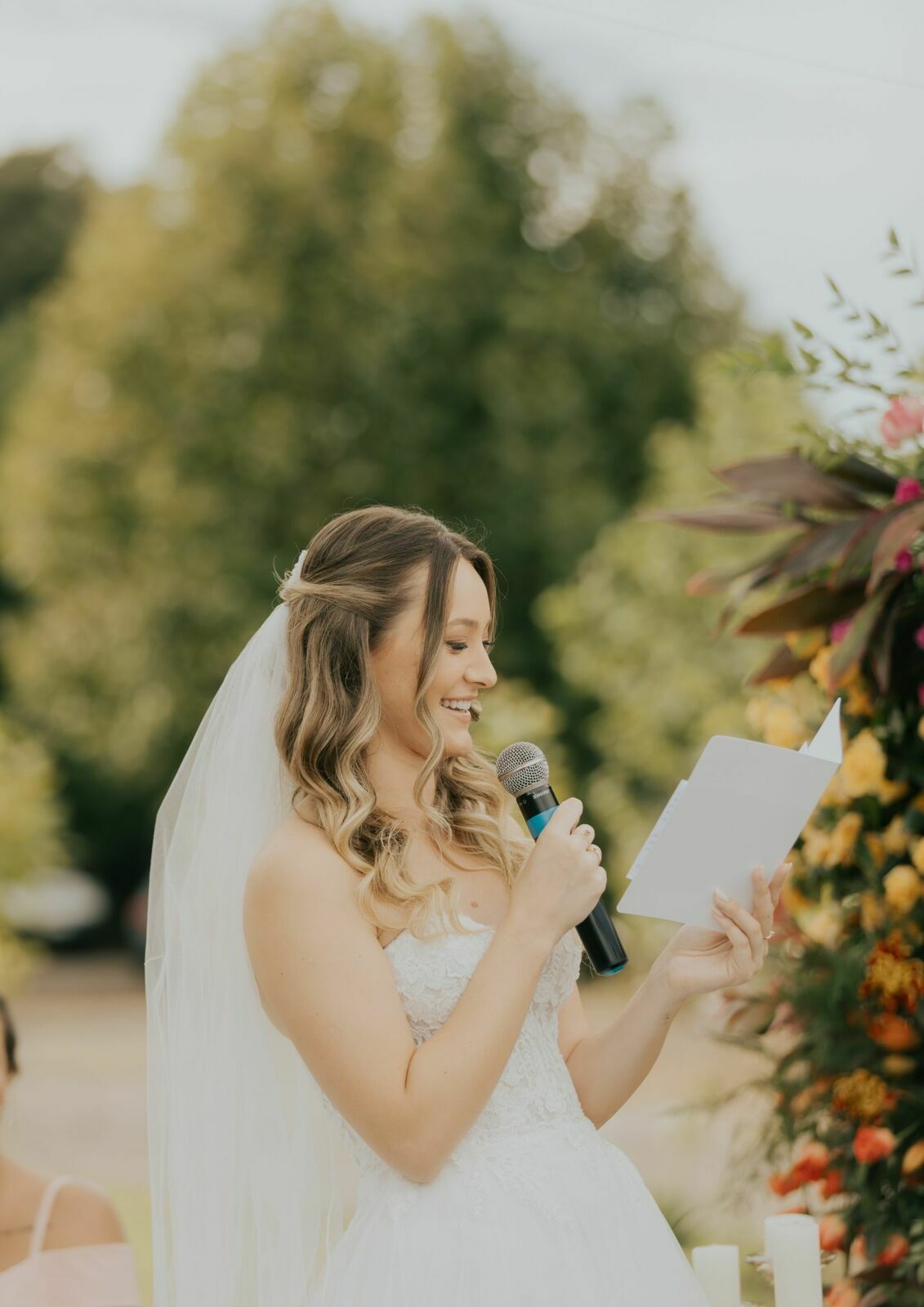 Foto Julia & André - Imagem 40