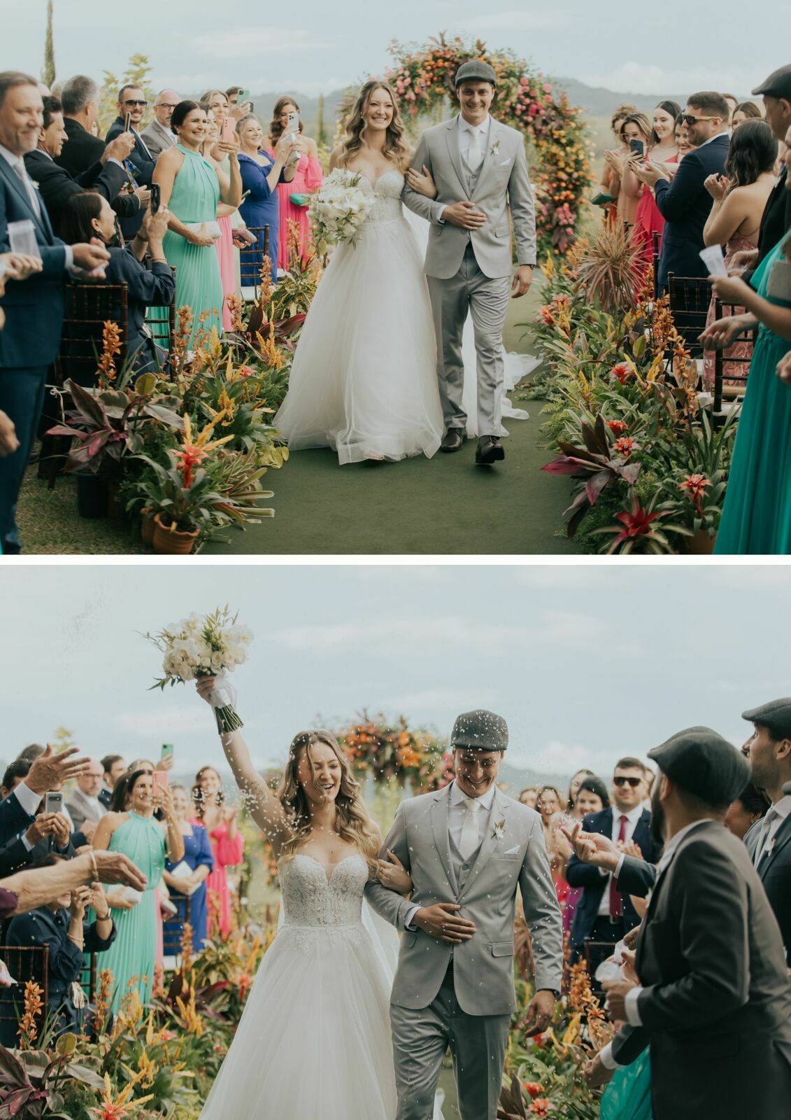 Foto Julia & André - Imagem 43