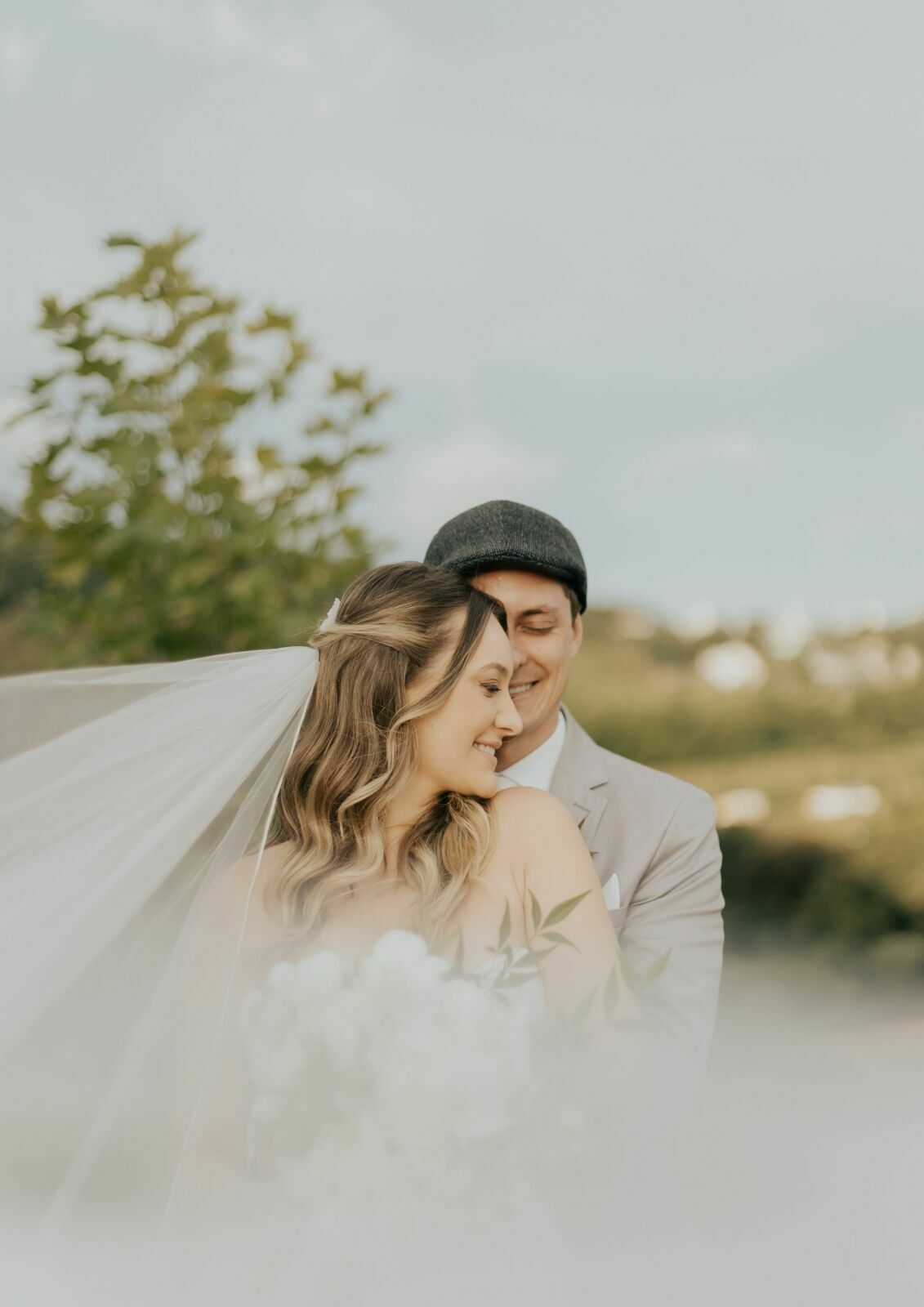 Foto Julia & André - Imagem 53