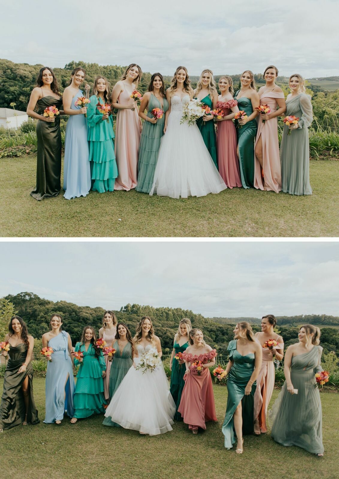 Foto Julia & André - Imagem 49