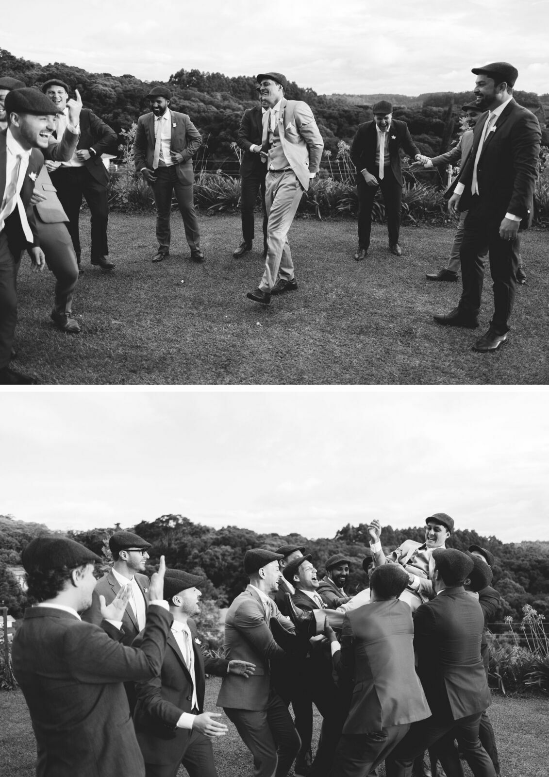 Foto Julia & André - Imagem 50