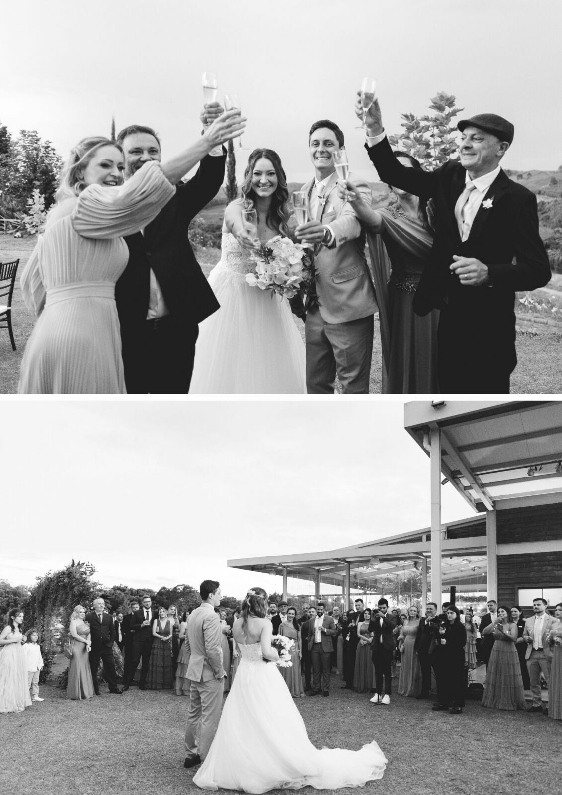 Foto Julia & André - Imagem 55