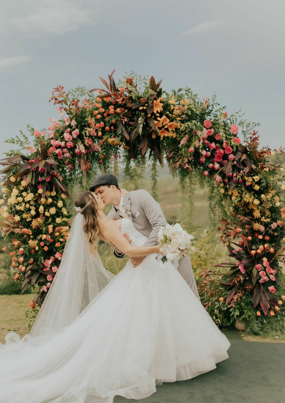 Foto Julia & André - Imagem 45