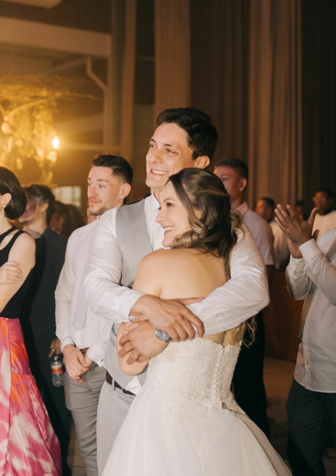 Foto Julia & André - Imagem 54