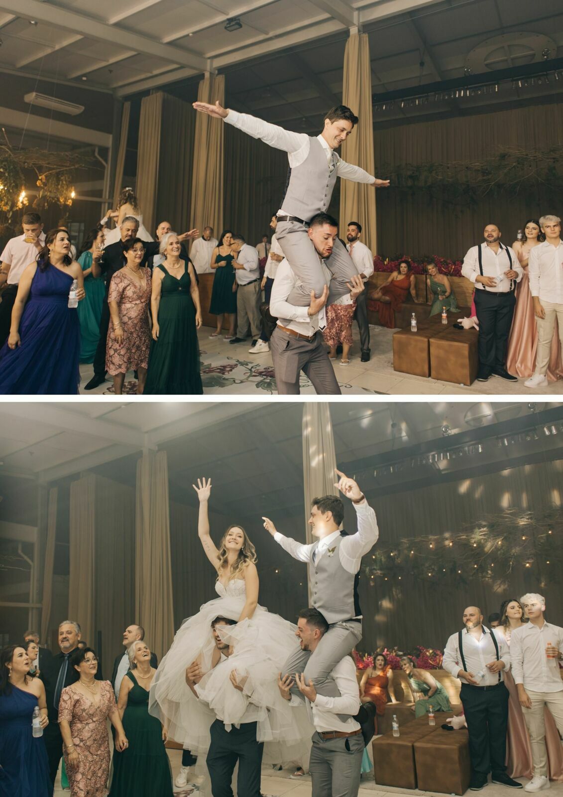 Foto Julia & André - Imagem 60