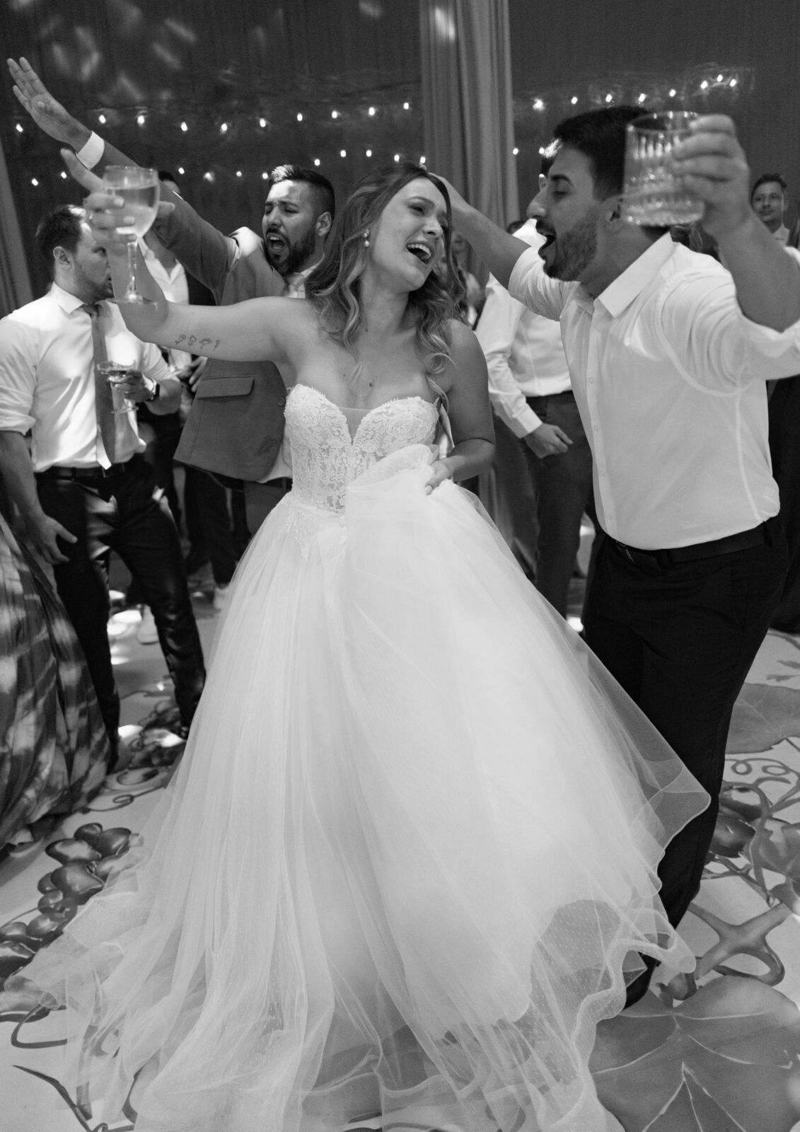 Foto Julia & André - Imagem 63