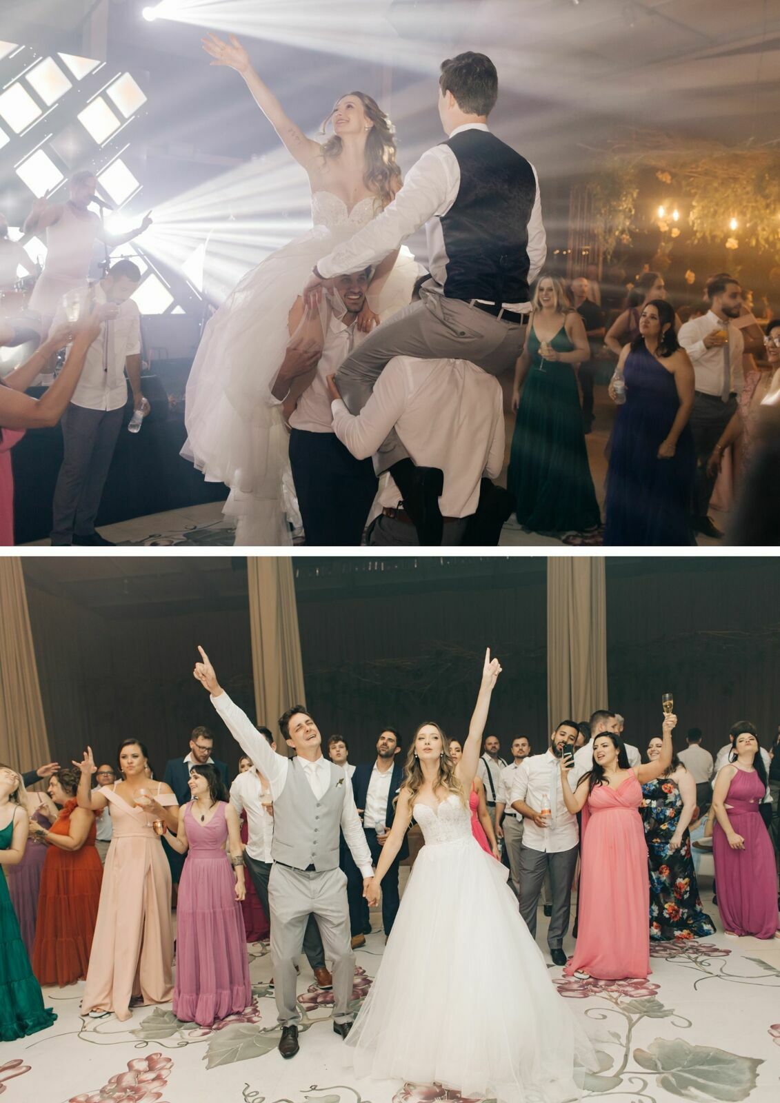 Foto Julia & André - Imagem 61