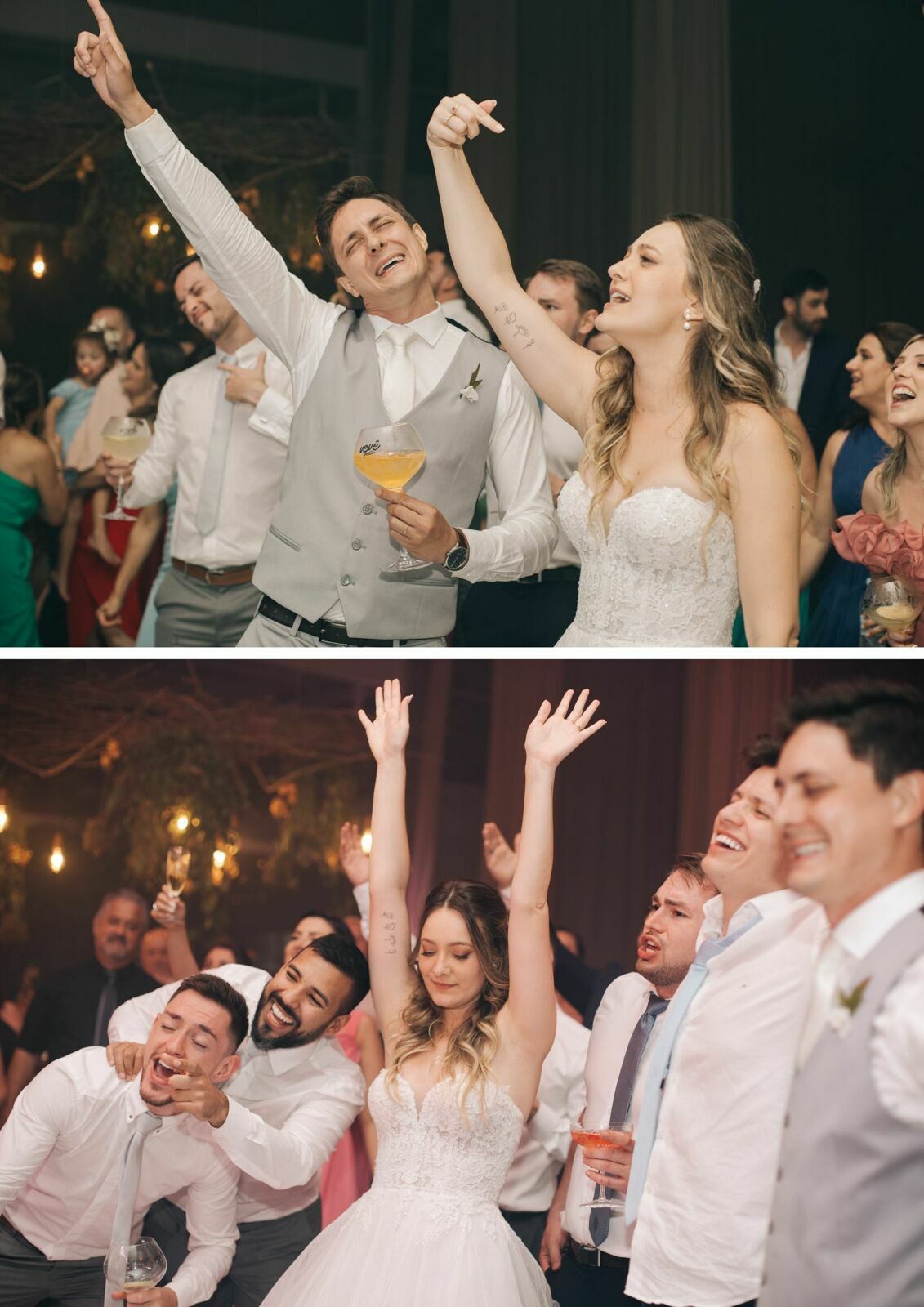 Foto Julia & André - Imagem 58