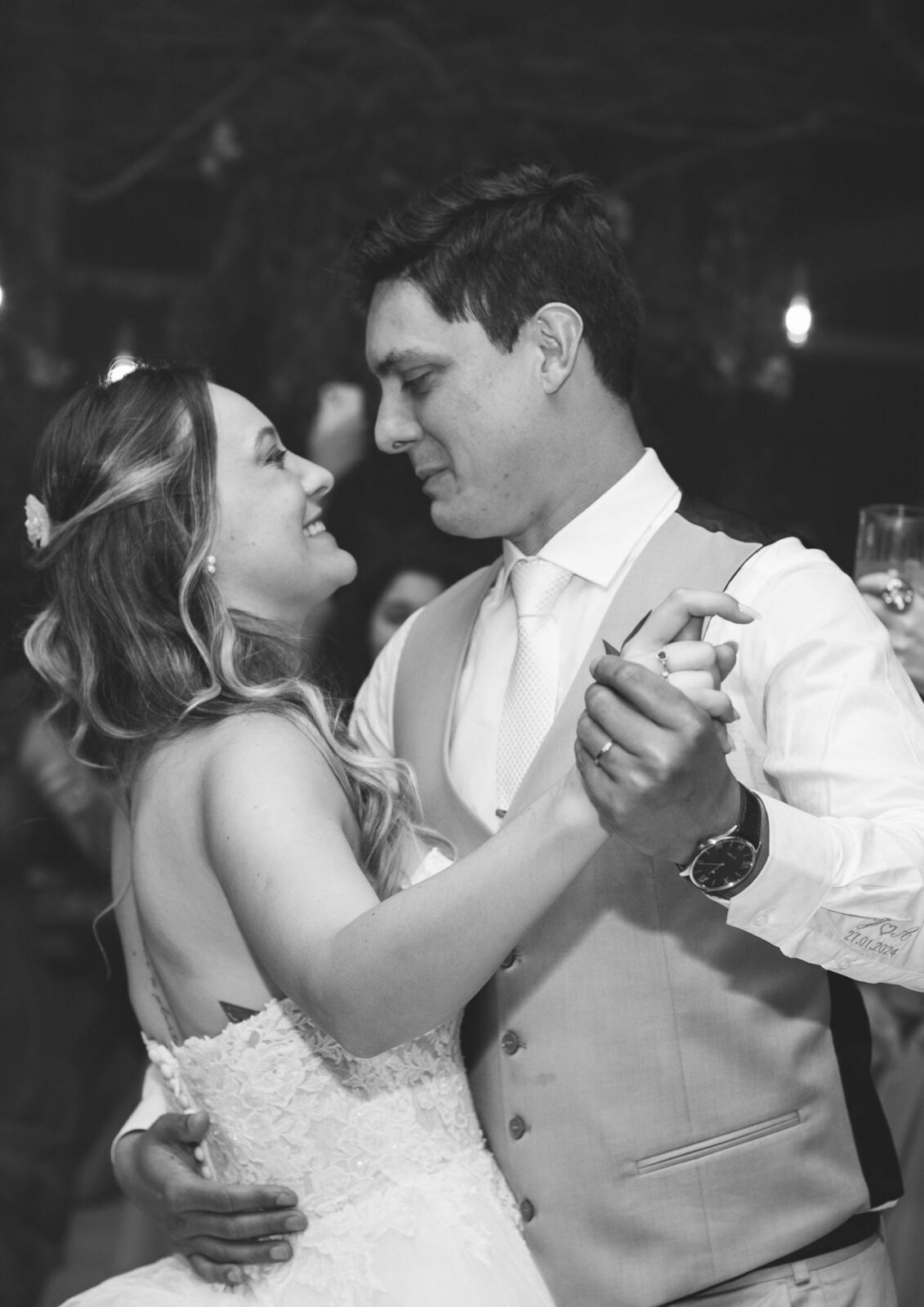 Foto Julia & André - Imagem 57