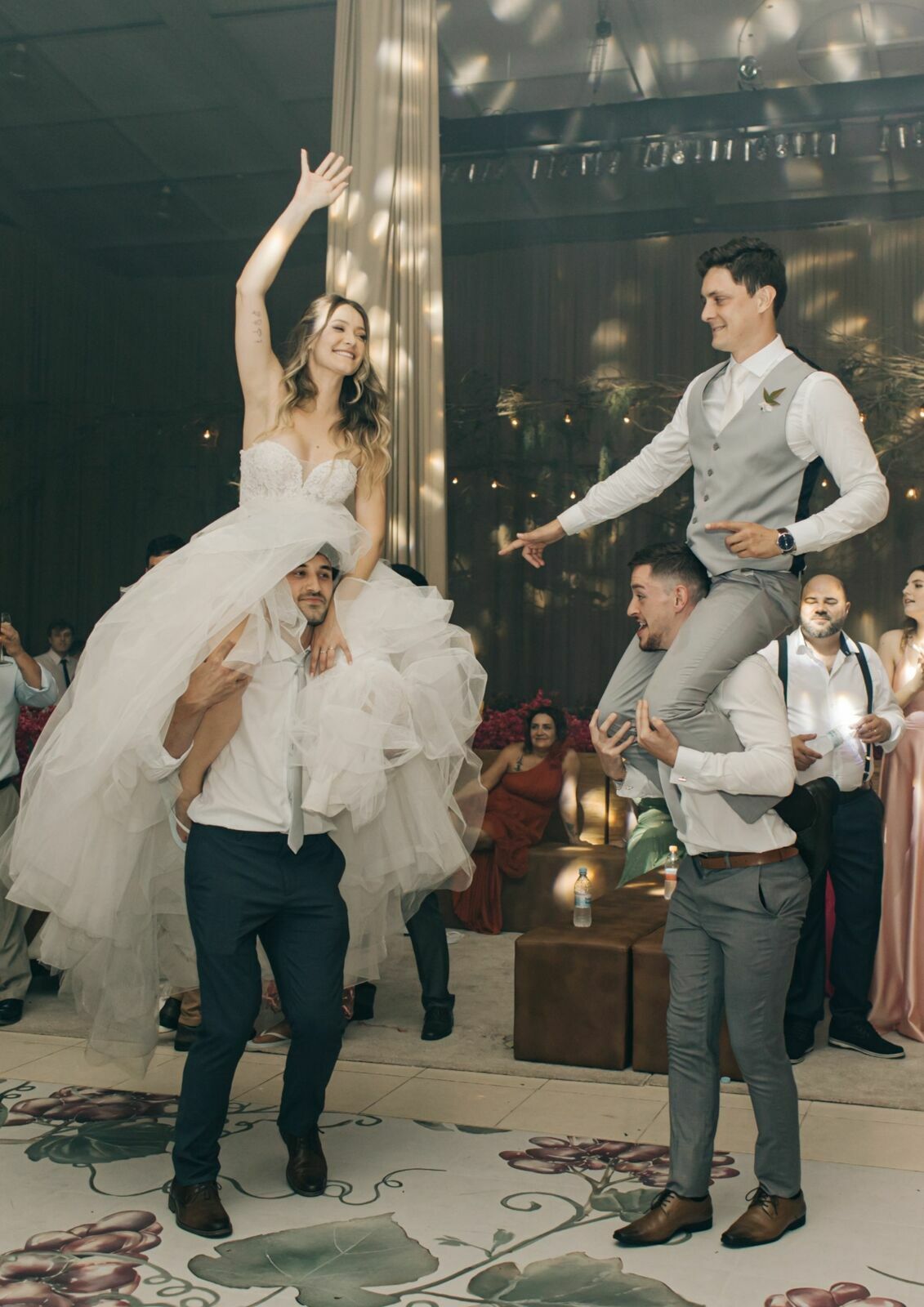 Foto Julia & André - Imagem 62