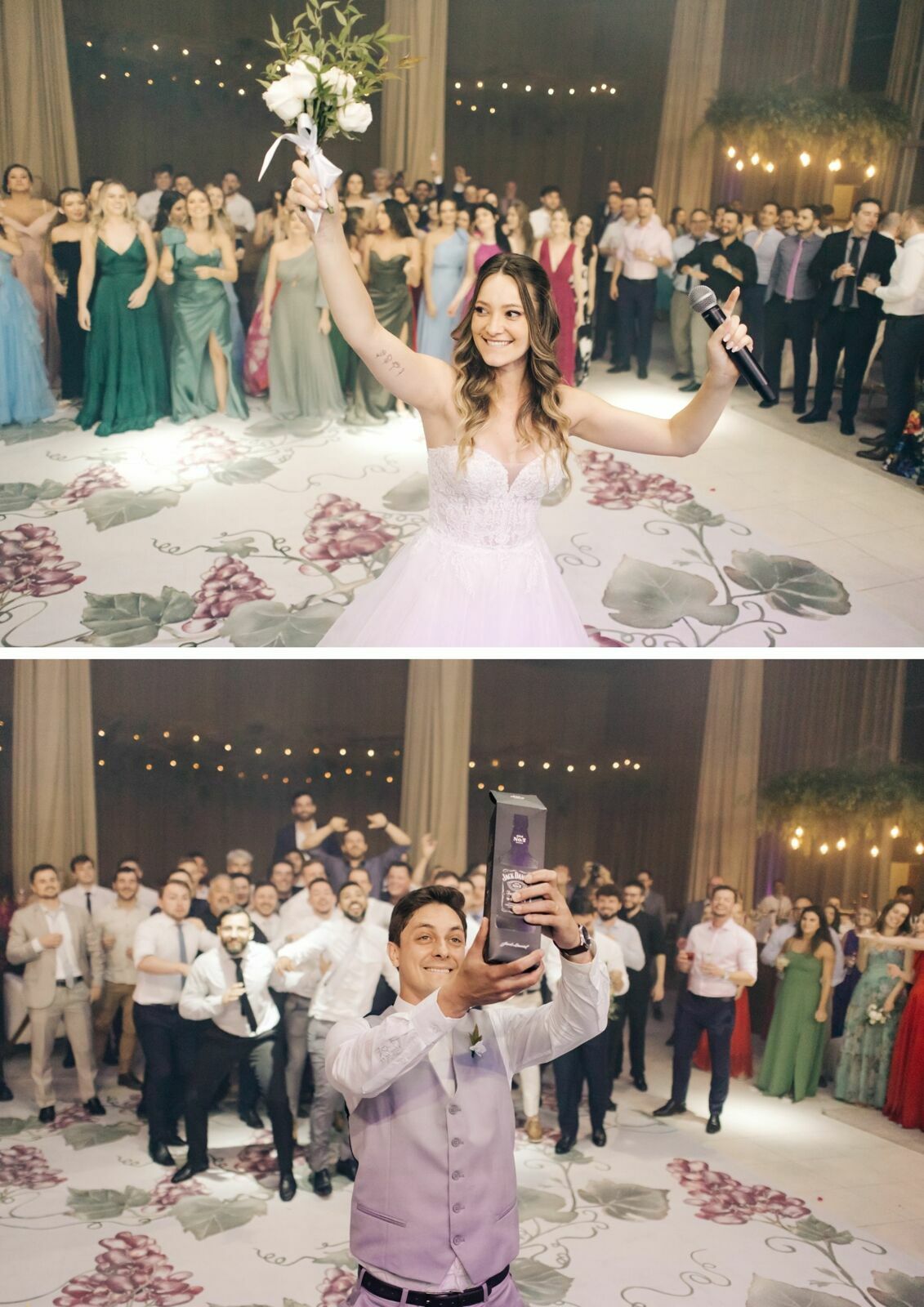 Foto Julia & André - Imagem 59