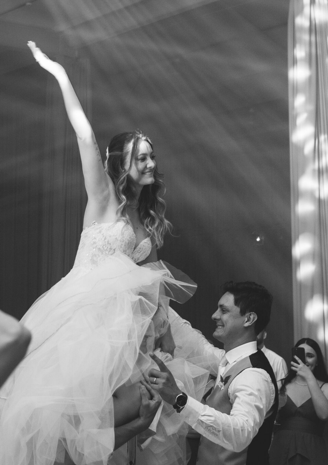 Foto Julia & André - Imagem 55