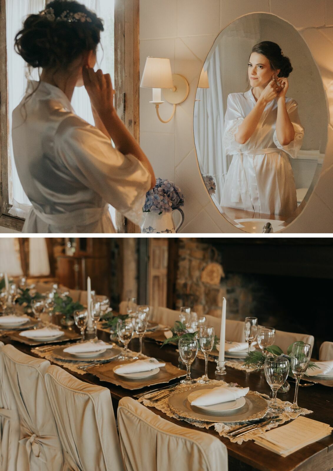 Foto Andréia & Michel - Imagem 2