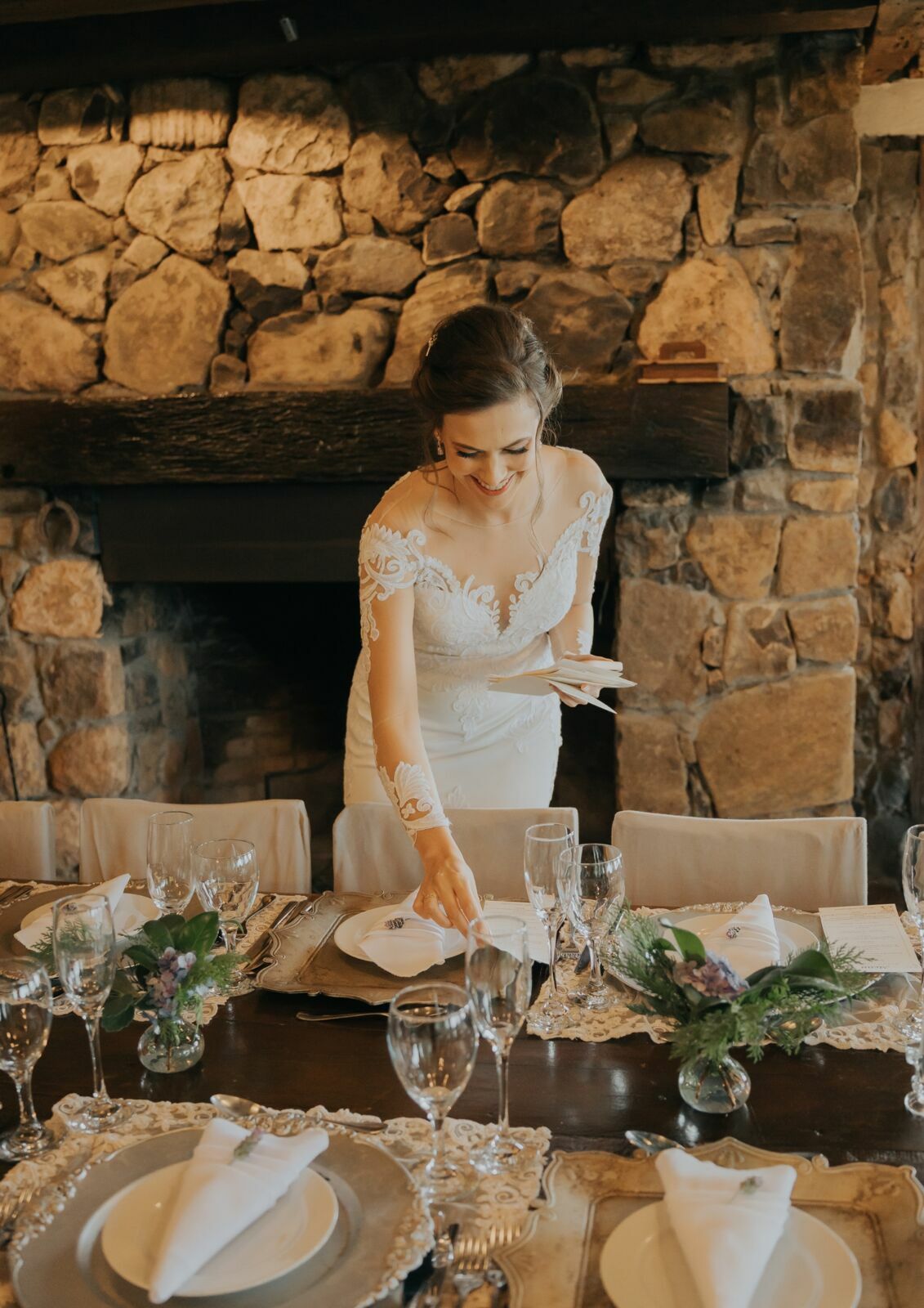 Foto Andréia & Michel - Imagem 3