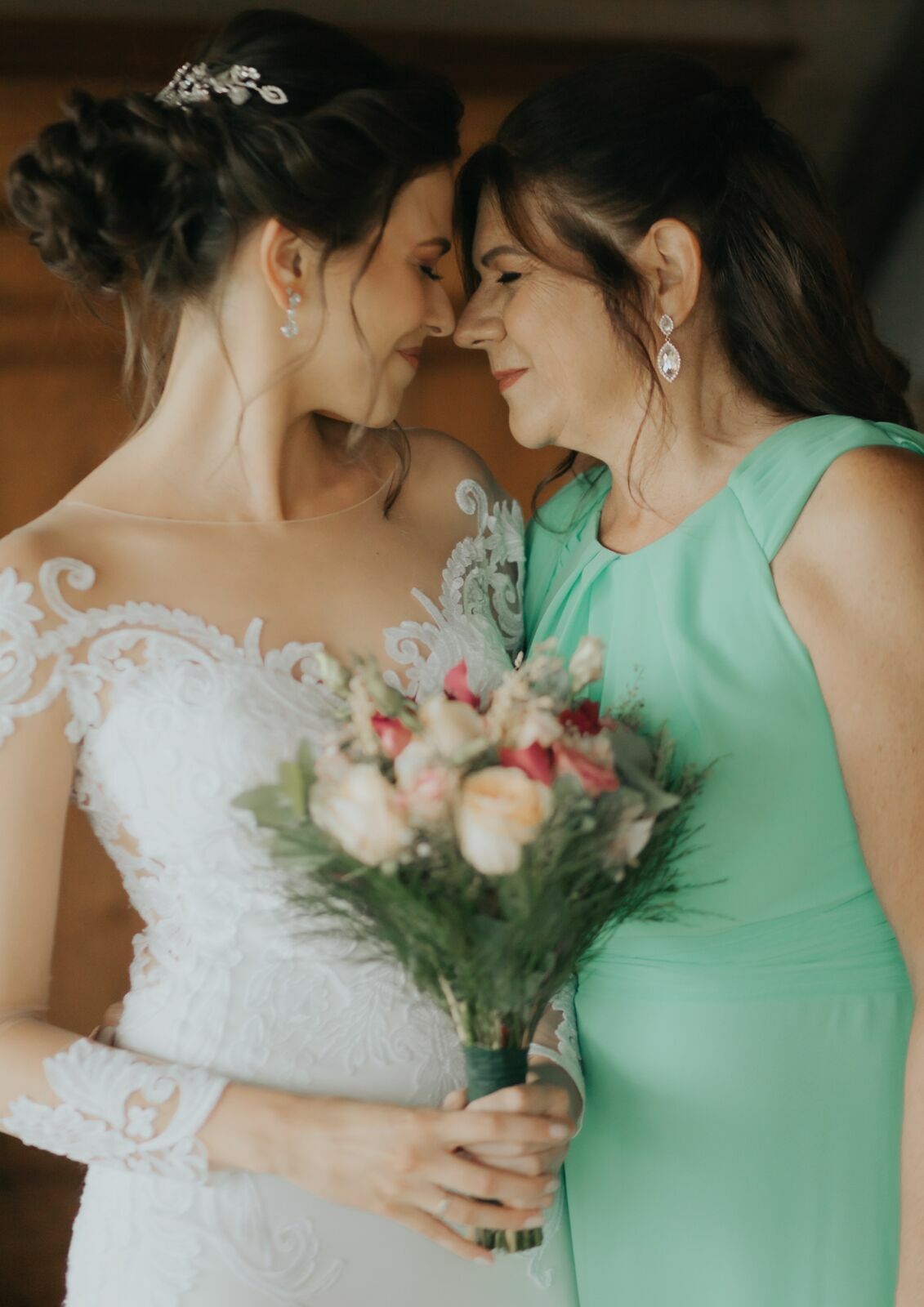 Foto Andréia & Michel - Imagem 9