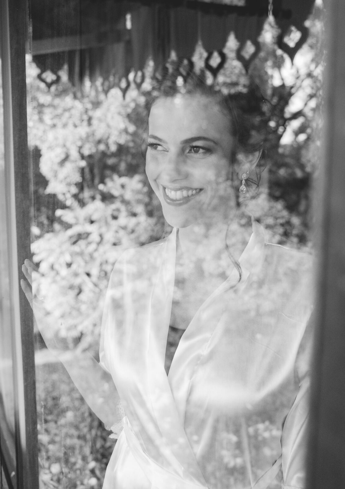 Foto Andréia & Michel - Imagem 10