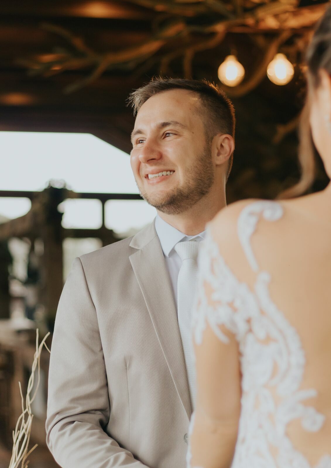 Foto Andréia & Michel - Imagem 15