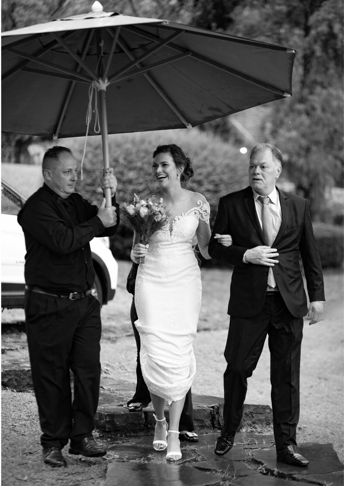 Foto Andréia & Michel - Imagem 10